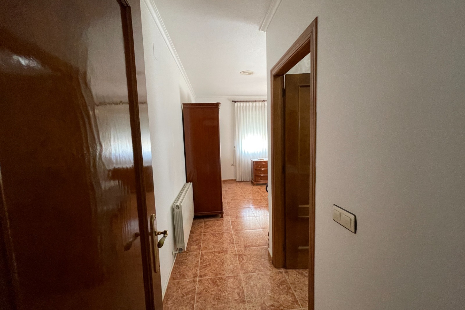 Resale - 2. Town house - Formentera del Segura - Formentera de Segura