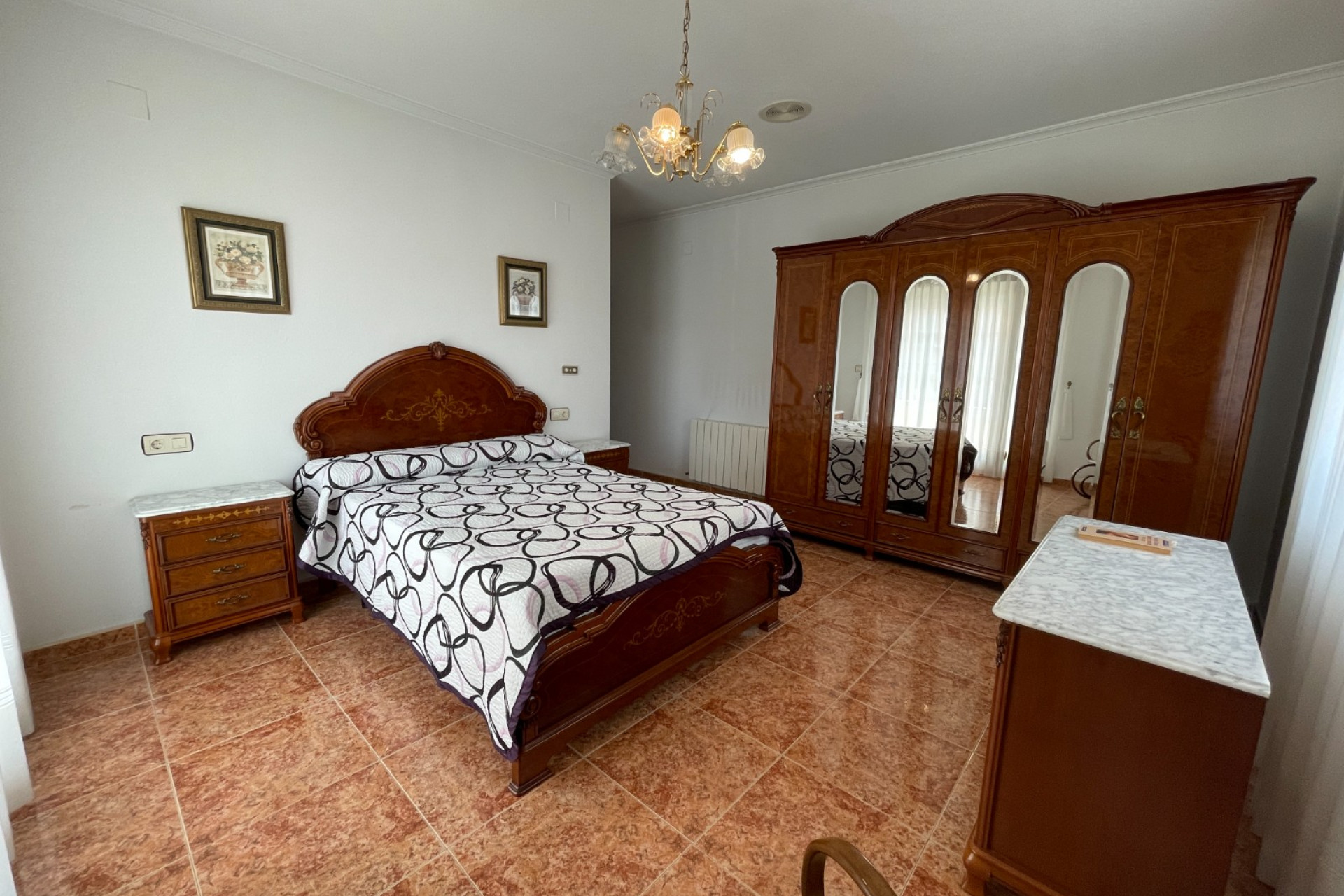 Resale - 2. Town house - Formentera del Segura - Formentera de Segura