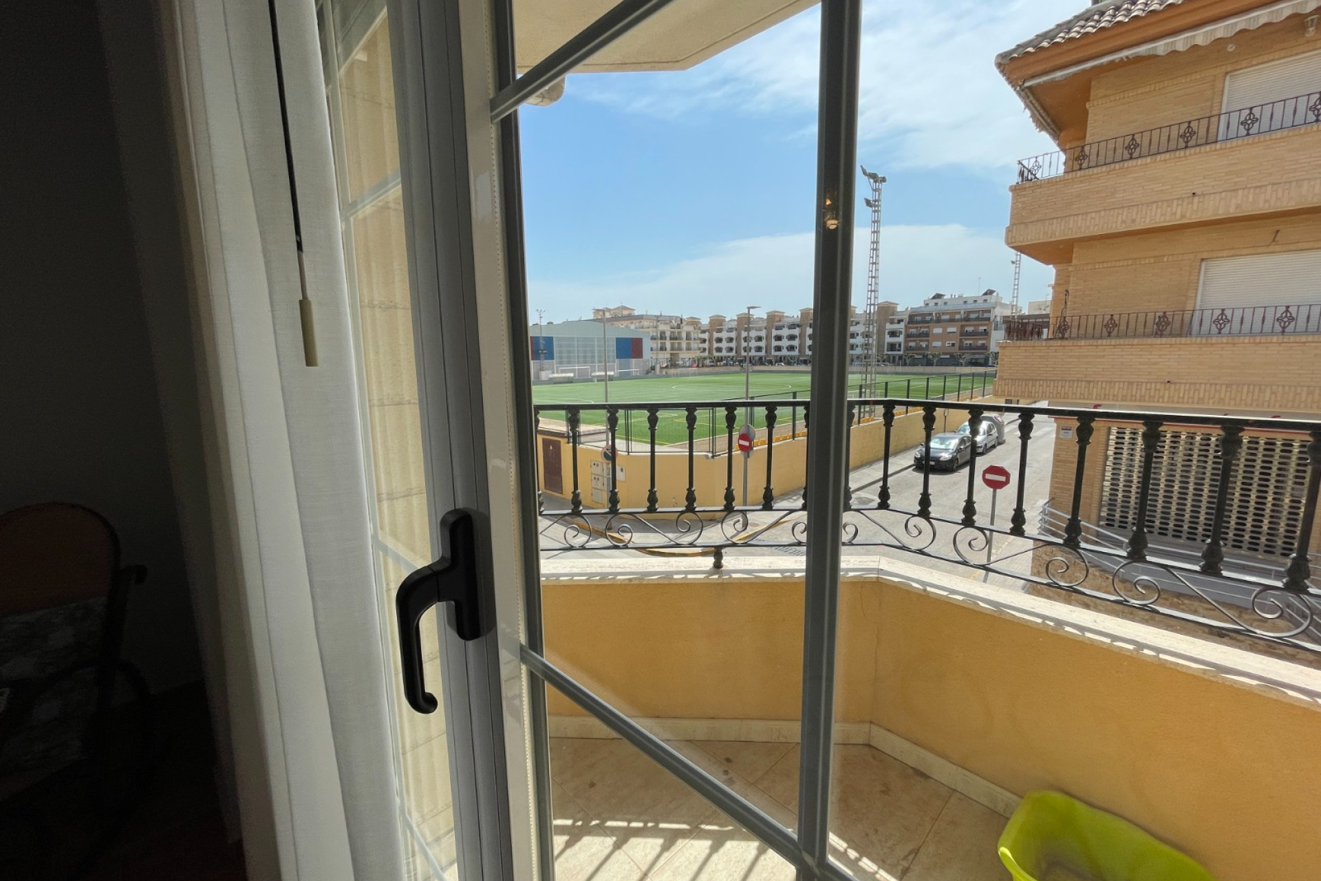 Resale - 2. Town house - Formentera del Segura - Formentera de Segura