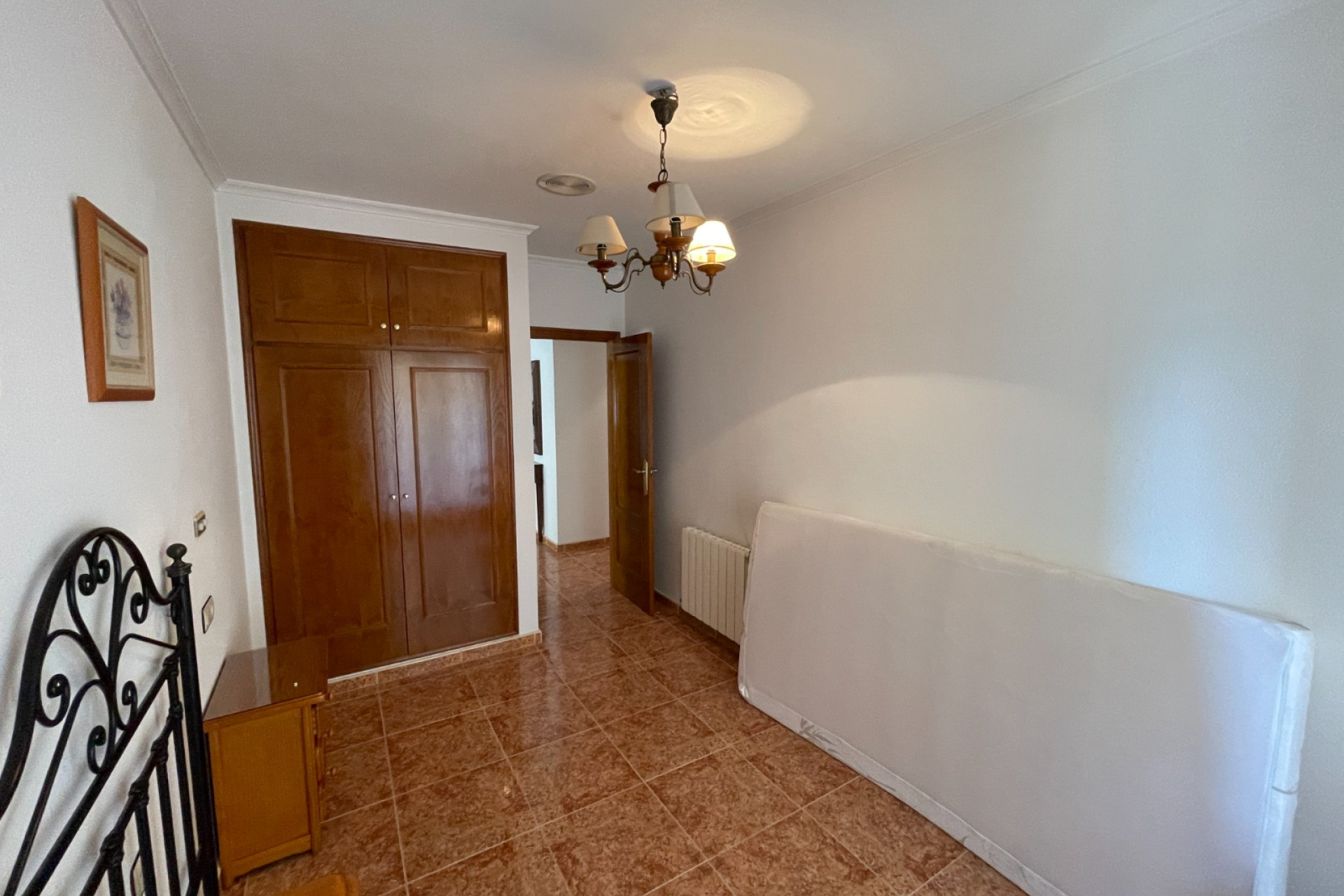 Resale - 2. Town house - Formentera del Segura - Formentera de Segura