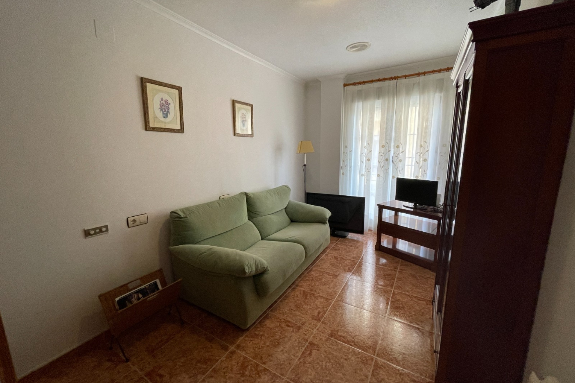 Resale - 2. Town house - Formentera del Segura - Formentera de Segura