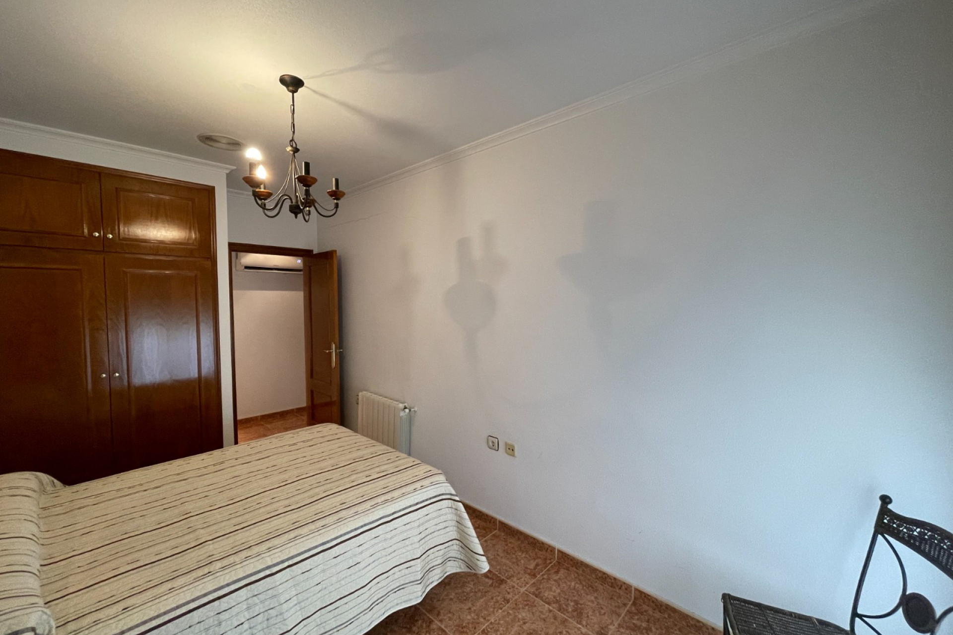 Resale - 2. Town house - Formentera del Segura - Formentera de Segura