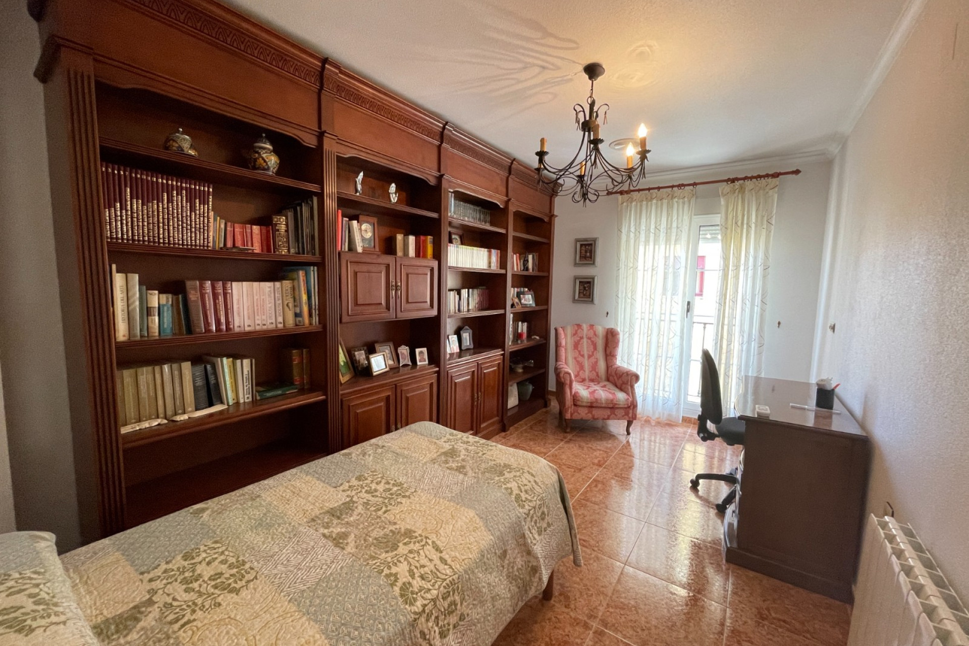 Resale - 2. Town house - Formentera del Segura - Formentera de Segura