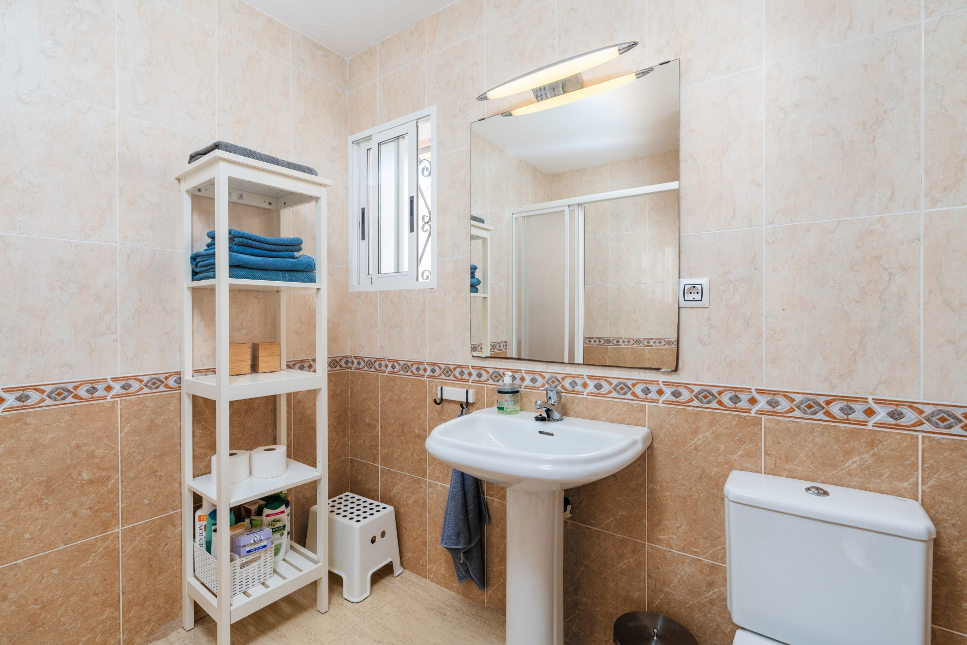 Resale - 2. Town house - Gran Alacant - Costa Blanca South