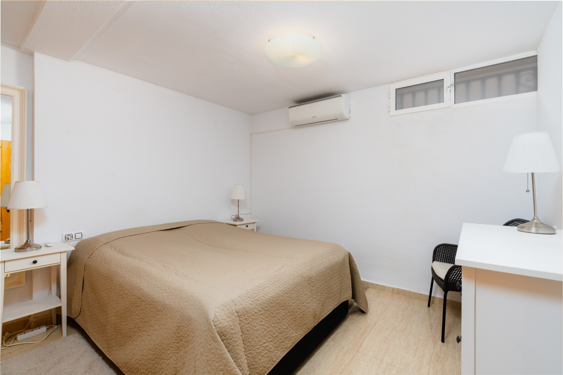 Resale - 2. Town house - Gran Alacant - Costa Blanca South