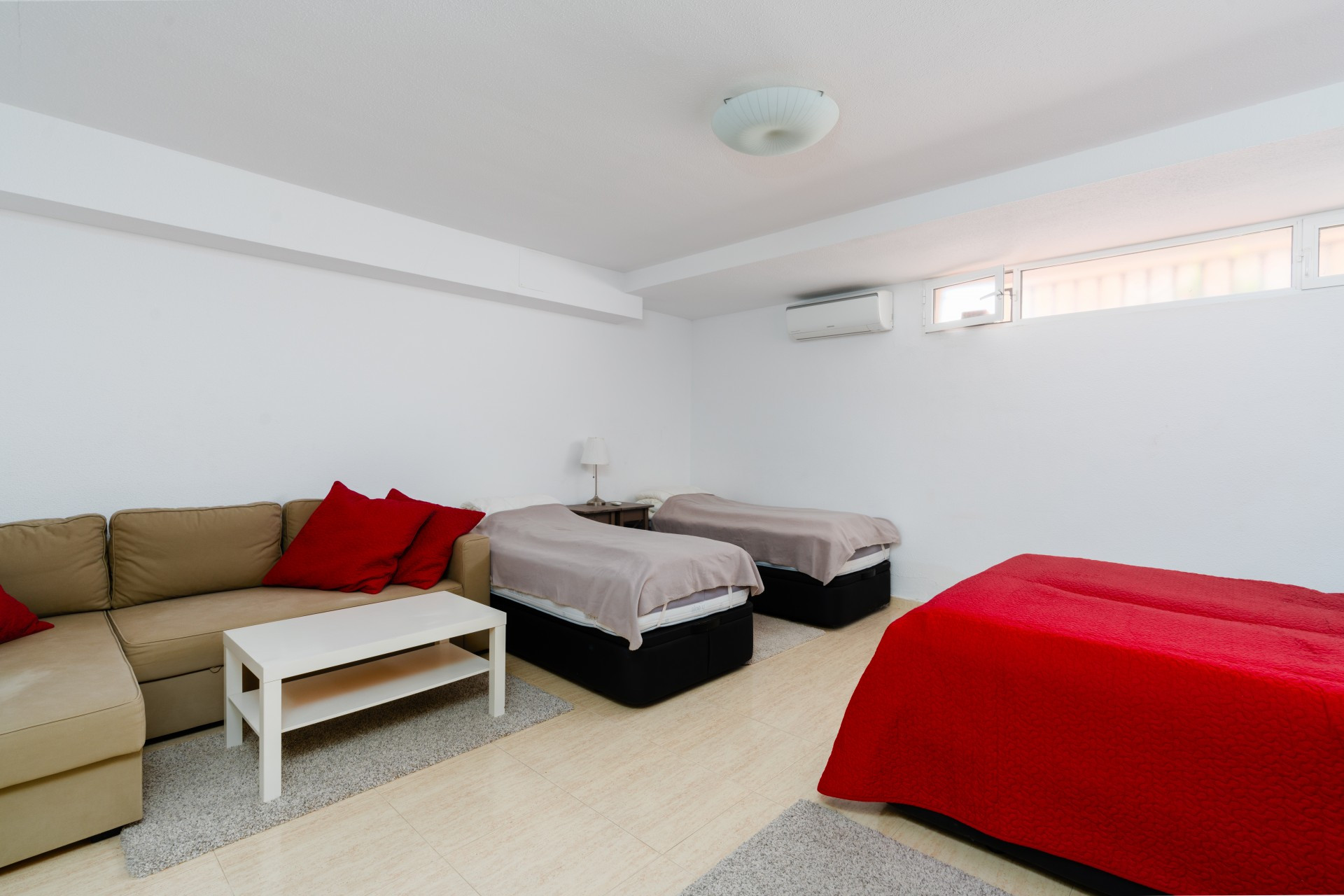 Resale - 2. Town house - Gran Alacant - Costa Blanca South