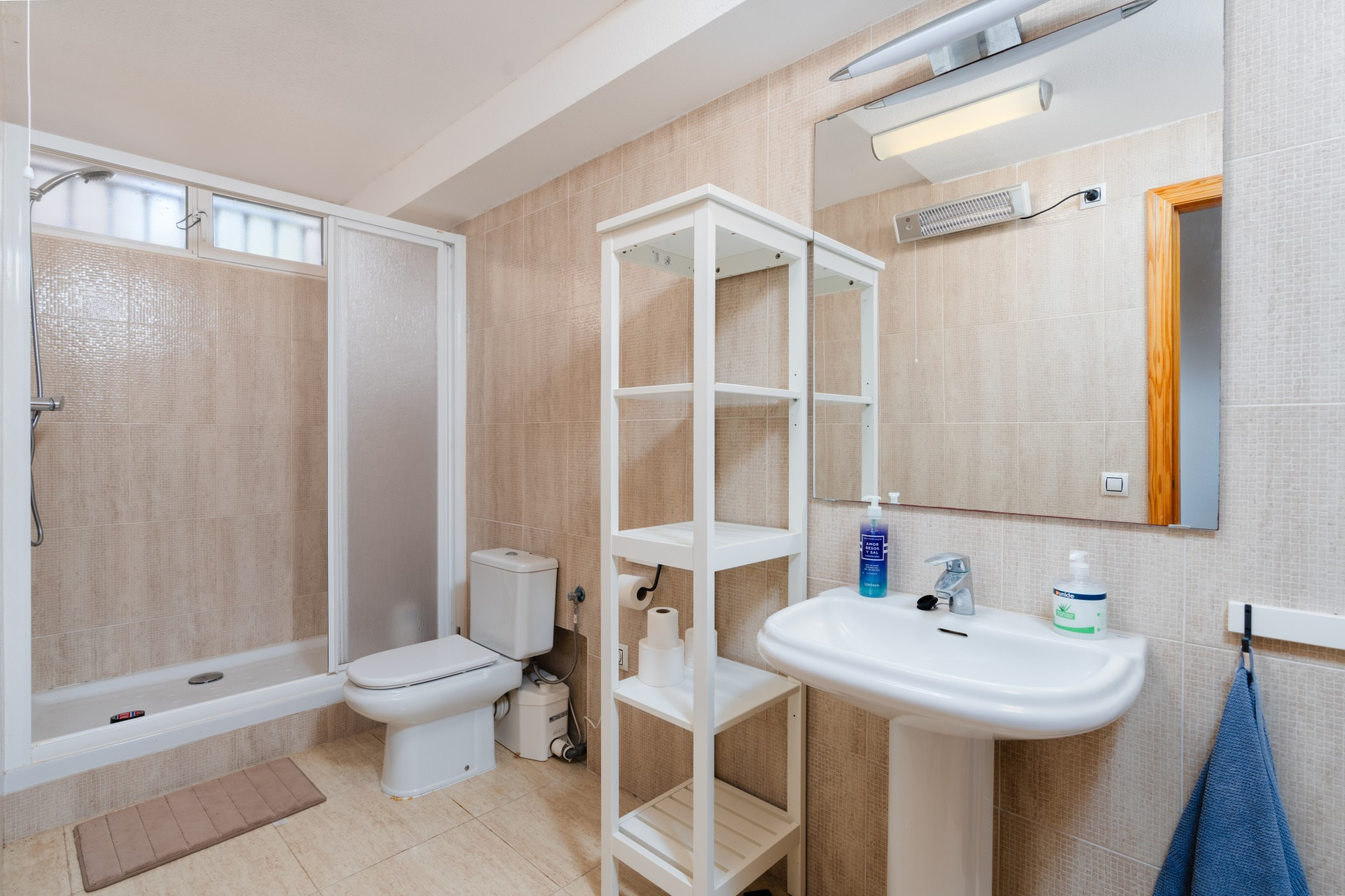 Resale - 2. Town house - Gran Alacant - Costa Blanca South