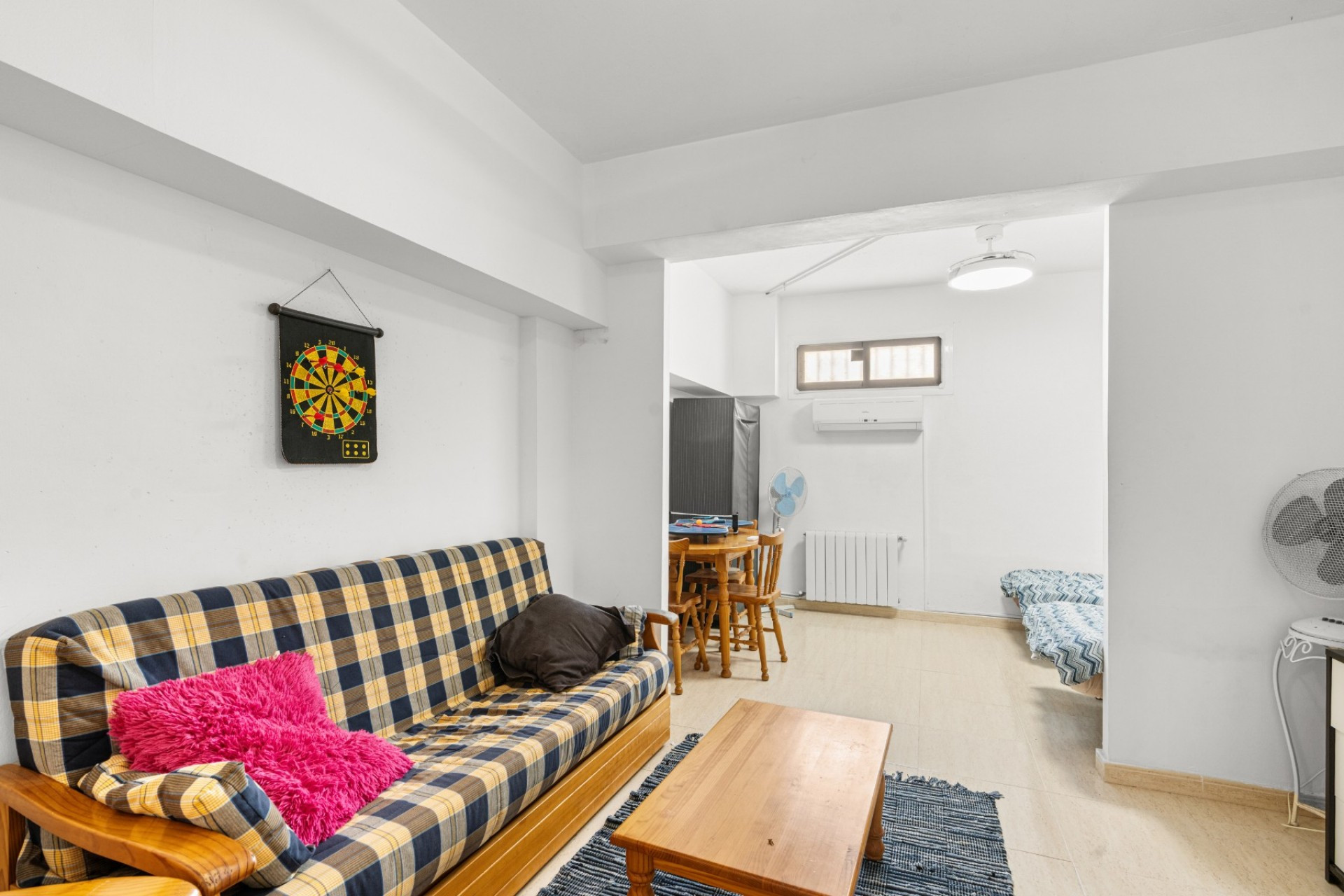 Resale - 2. Town house - Gran Alacant - Costa Blanca South