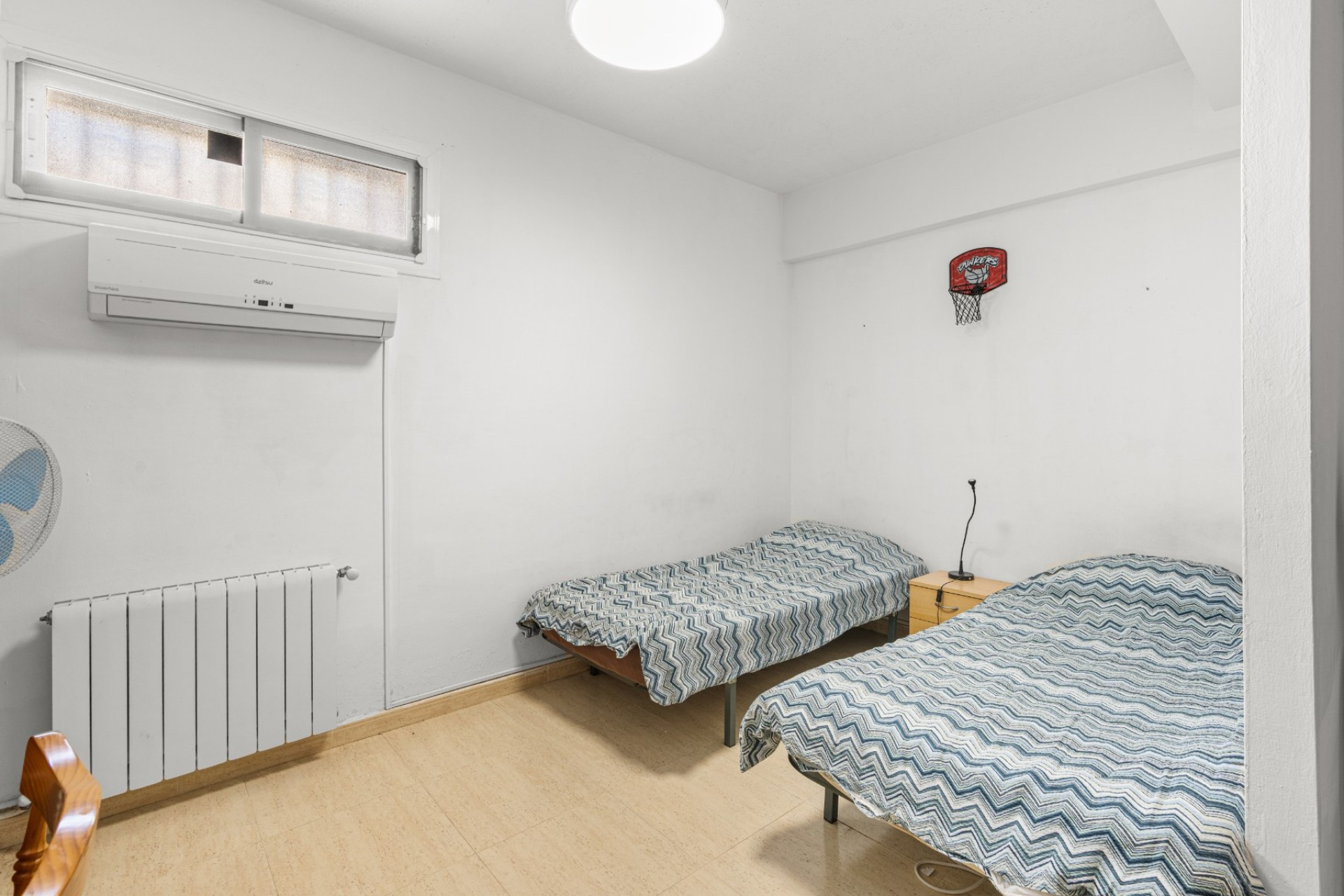 Resale - 2. Town house - Gran Alacant - Costa Blanca South