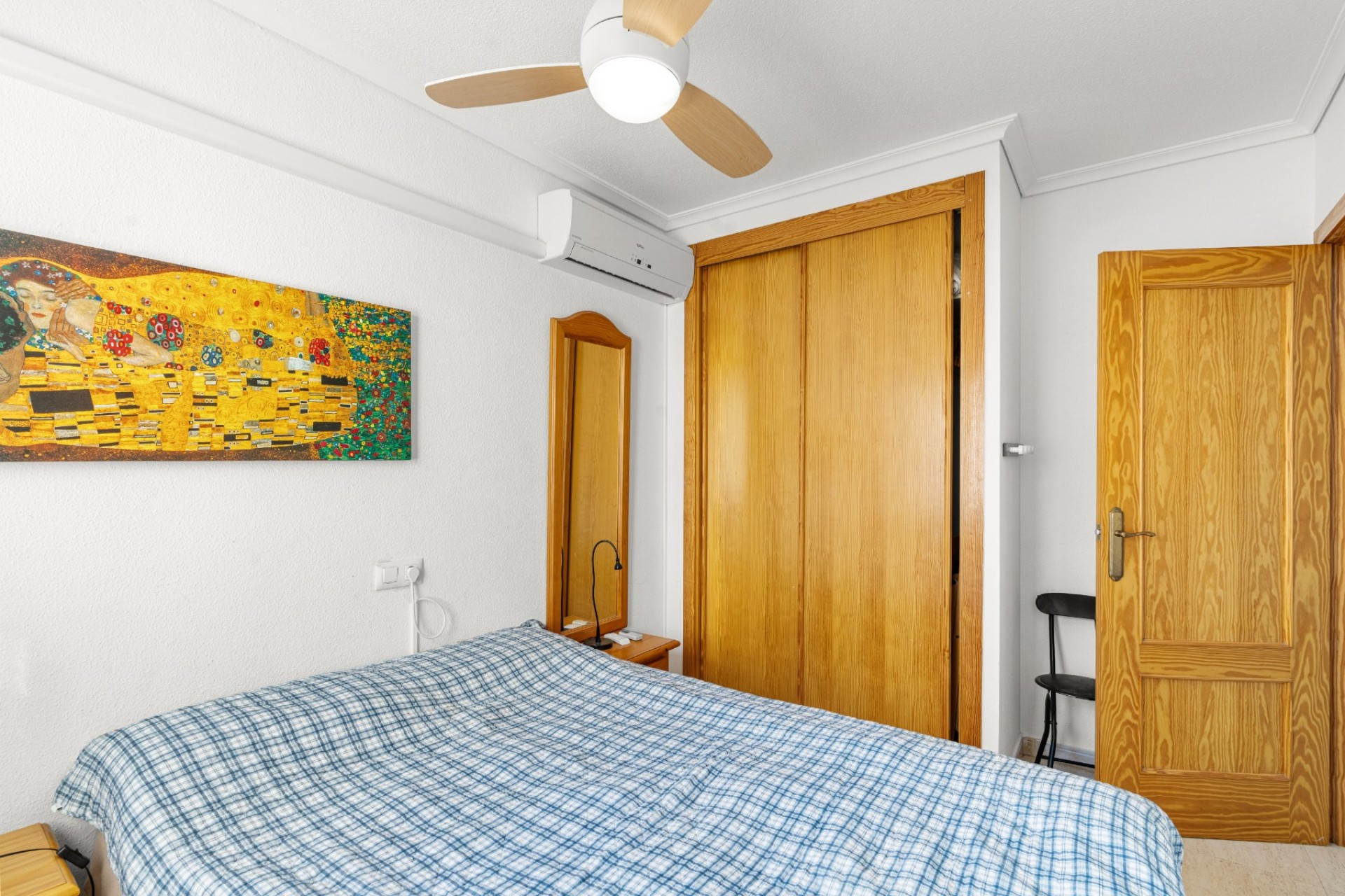 Resale - 2. Town house - Gran Alacant - Costa Blanca South