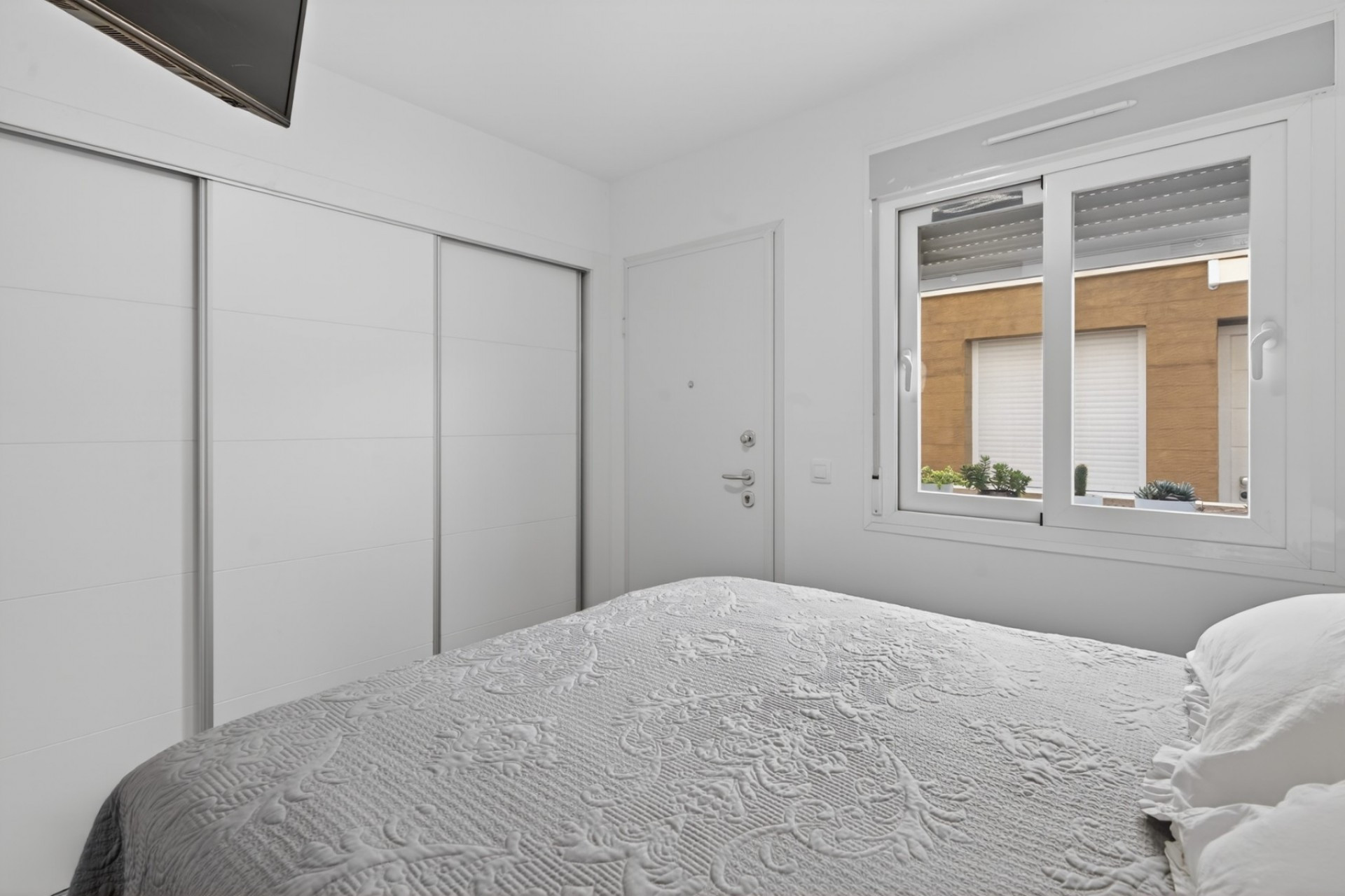 Resale - 2. Town house - Gran Alacant - Costa Blanca South