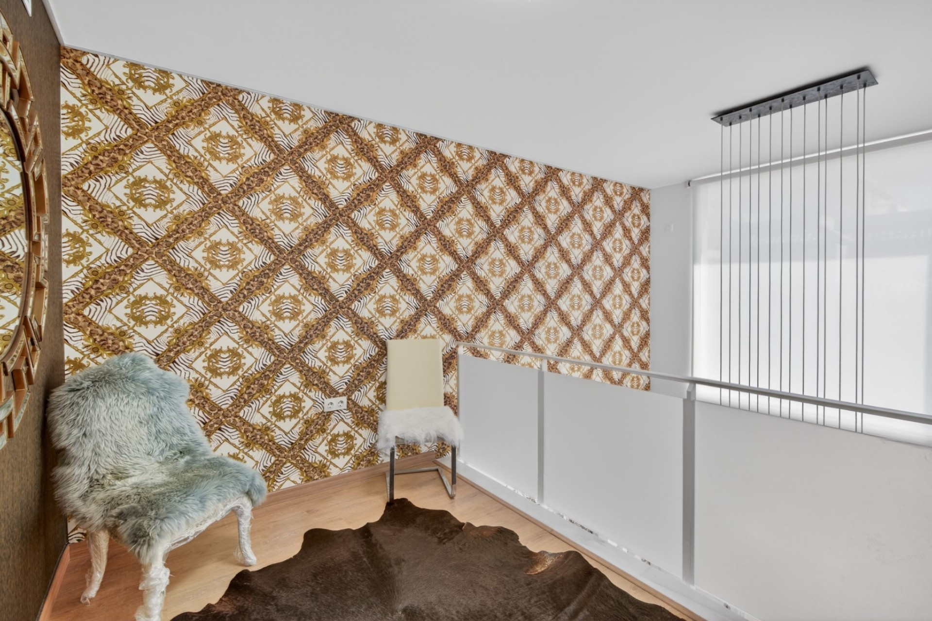 Resale - 2. Town house - Gran Alacant - Costa Blanca South