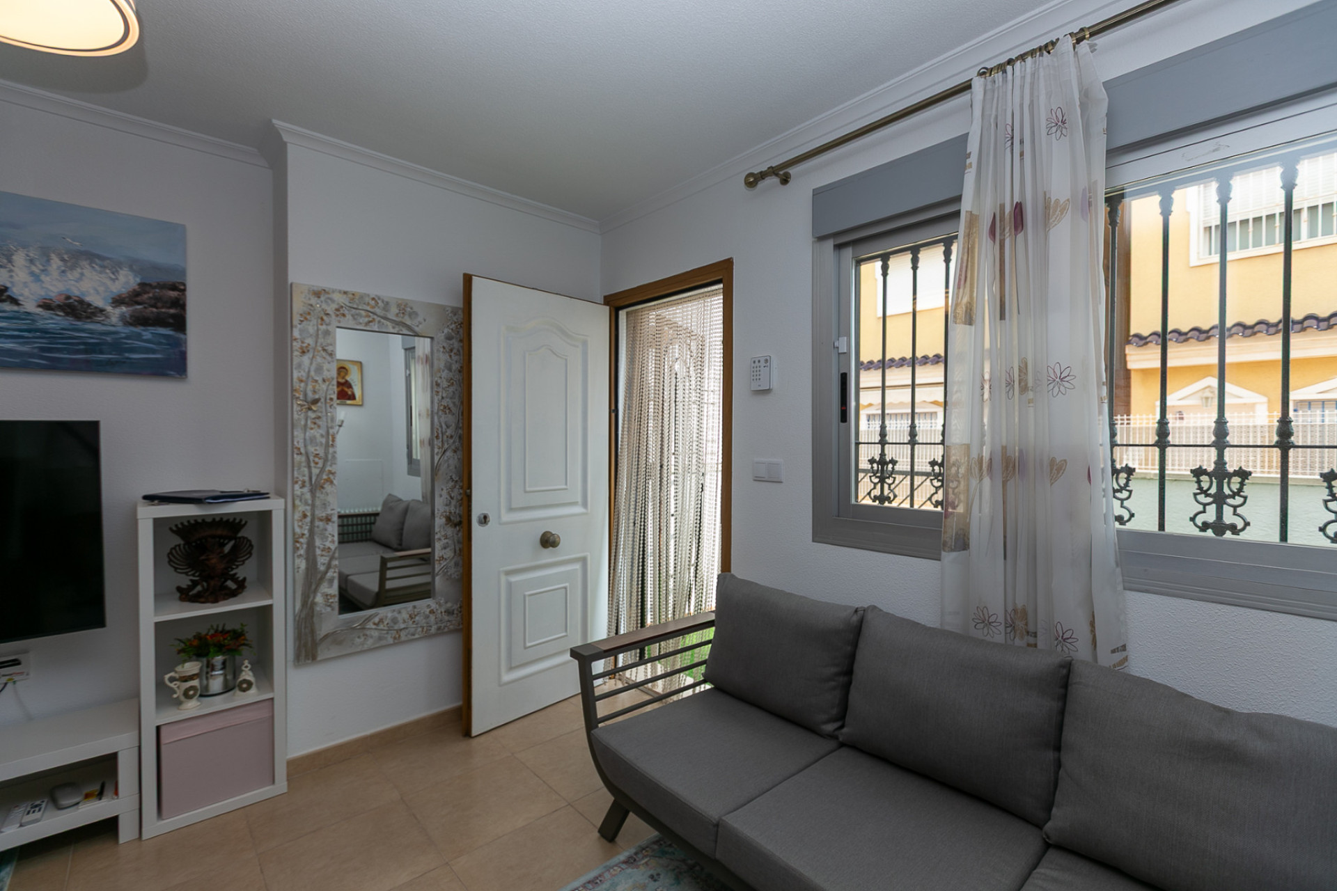 Resale - 2. Town house - Guardamar del Segura - Costa Blanca South