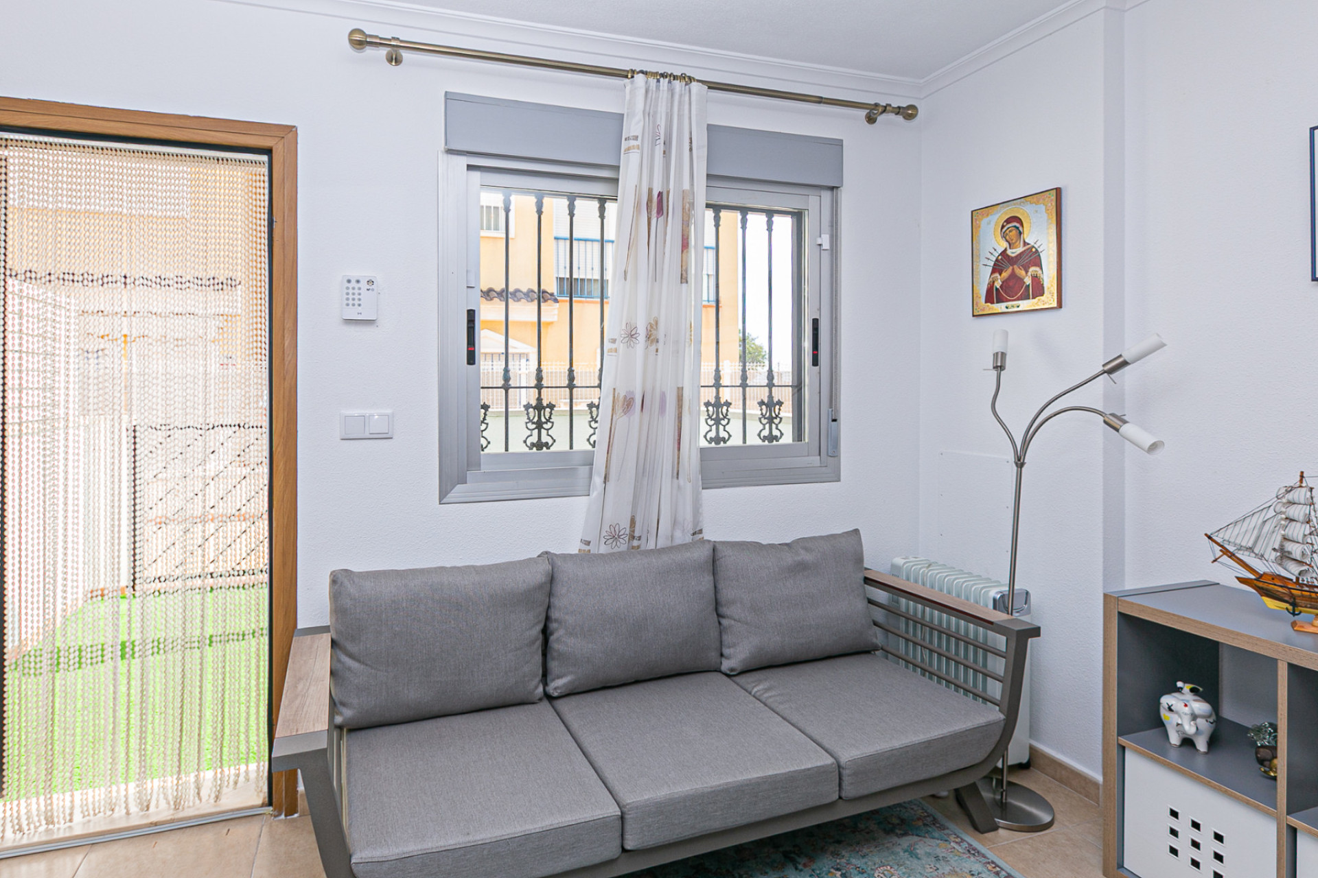 Resale - 2. Town house - Guardamar del Segura - Costa Blanca South