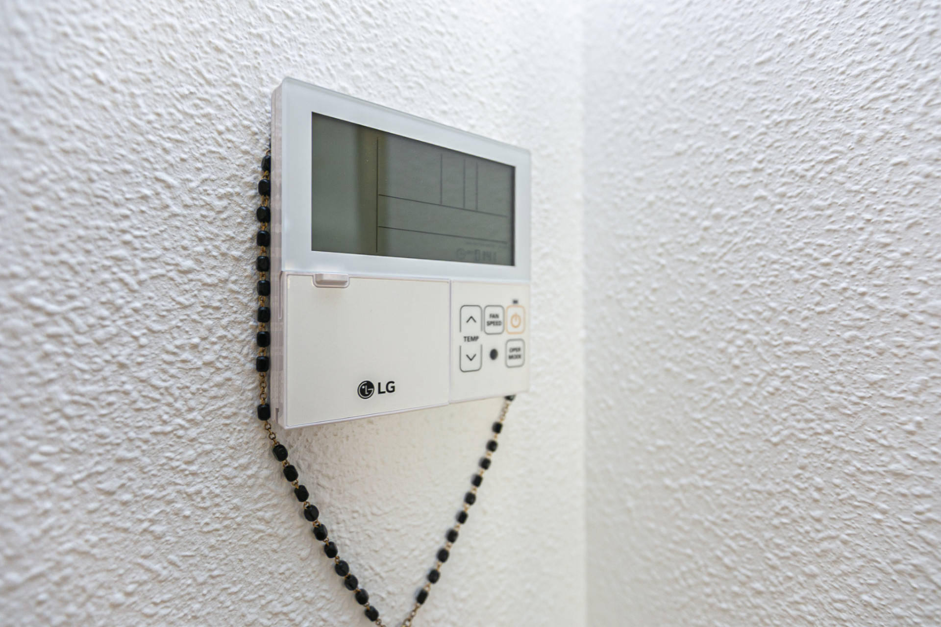 Resale - 2. Town house - Guardamar del Segura - Costa Blanca South