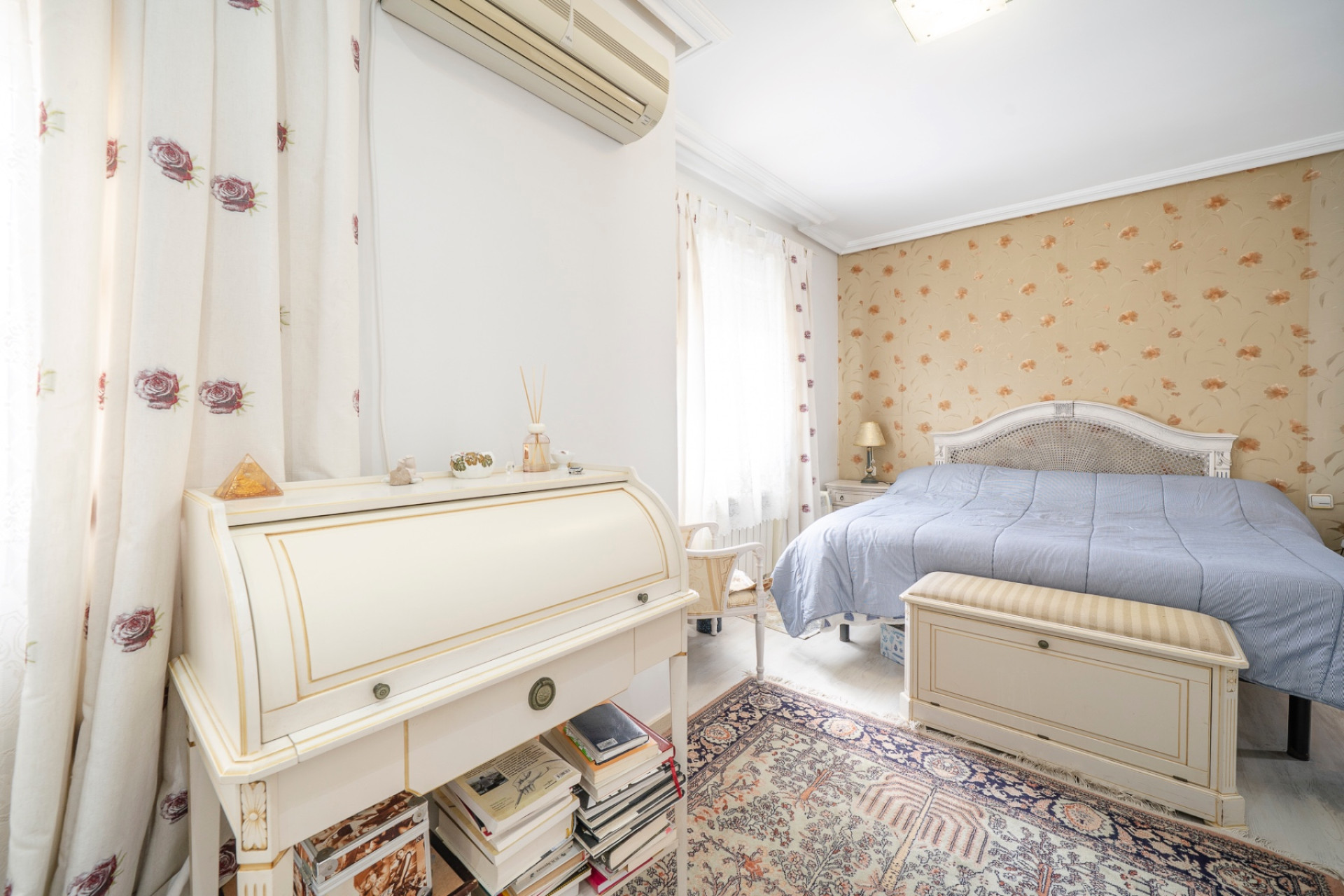 Resale - 2. Town house - Guardamar del Segura - El moncayo