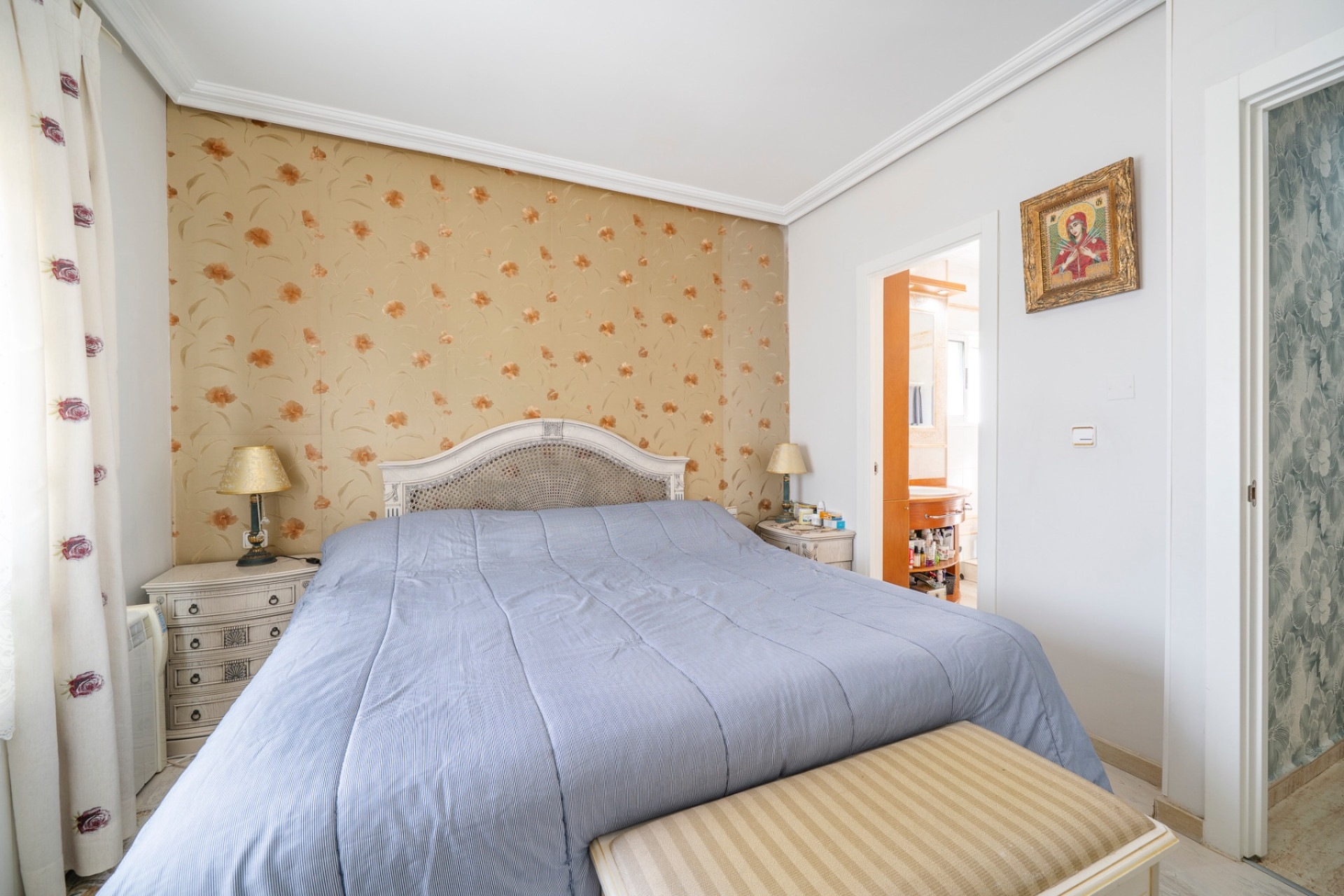 Resale - 2. Town house - Guardamar del Segura - El moncayo
