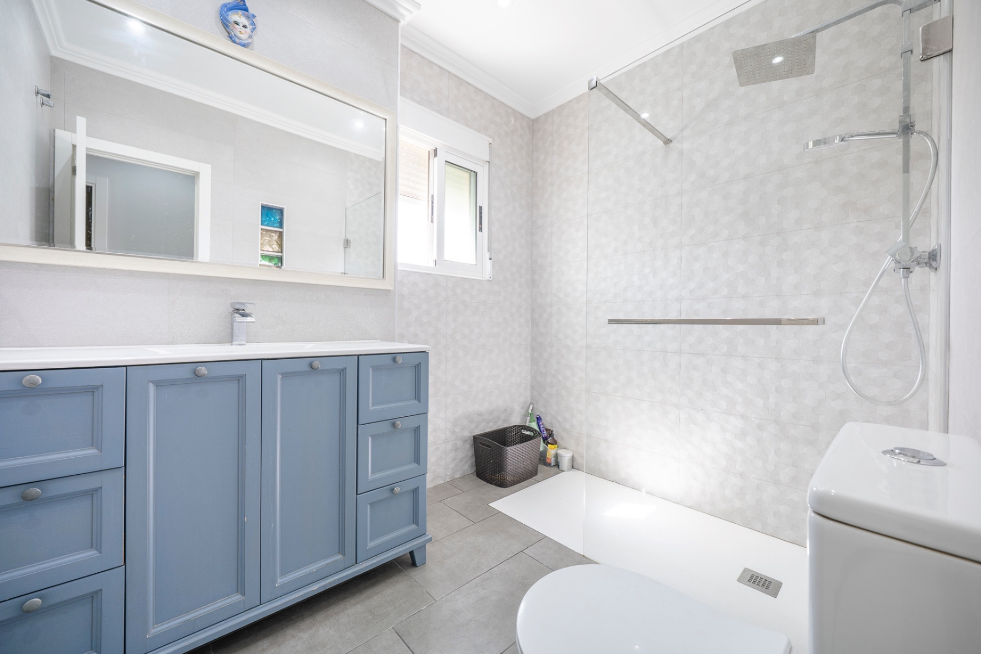 Resale - 2. Town house - Guardamar del Segura - El Moncayo