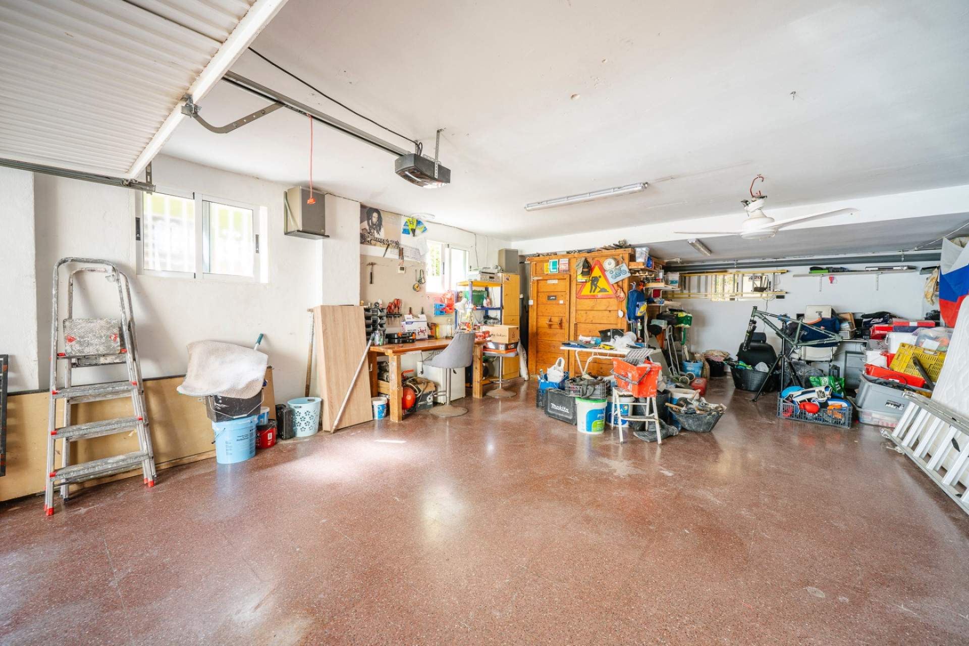 Resale - 2. Town house - Guardamar del Segura - El Moncayo