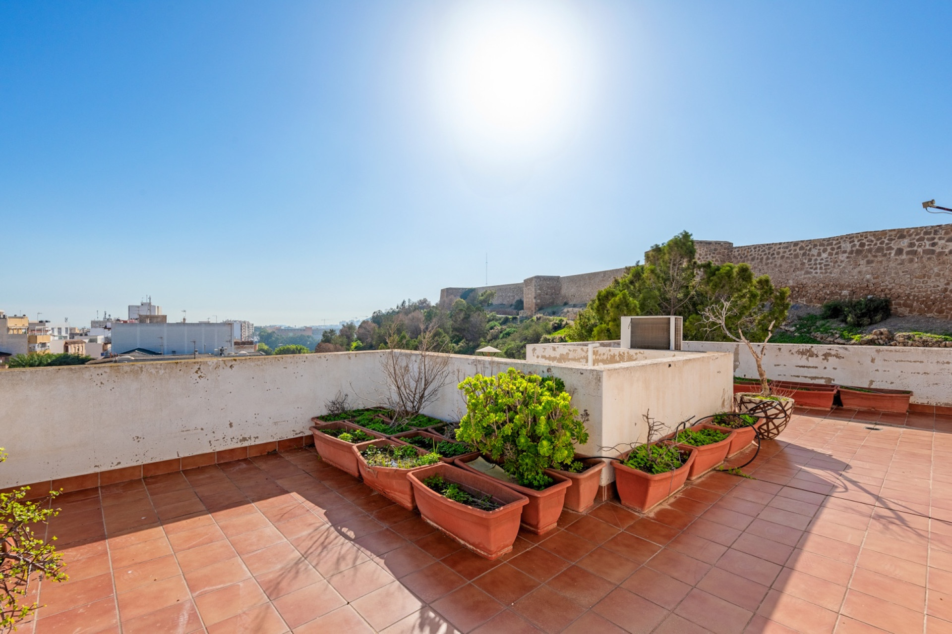 Resale - 2. Town house - Guardamar del Segura - Guardamar