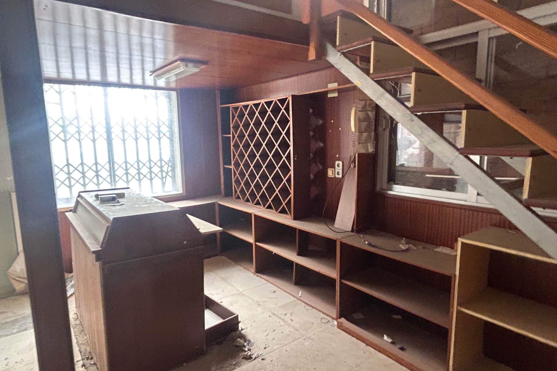 Resale - 2. Town house - Jacarilla - Costa Blanca South