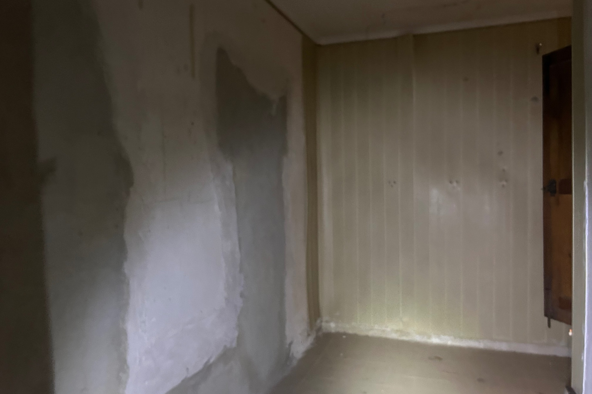 Resale - 2. Town house - Jacarilla - Costa Blanca South