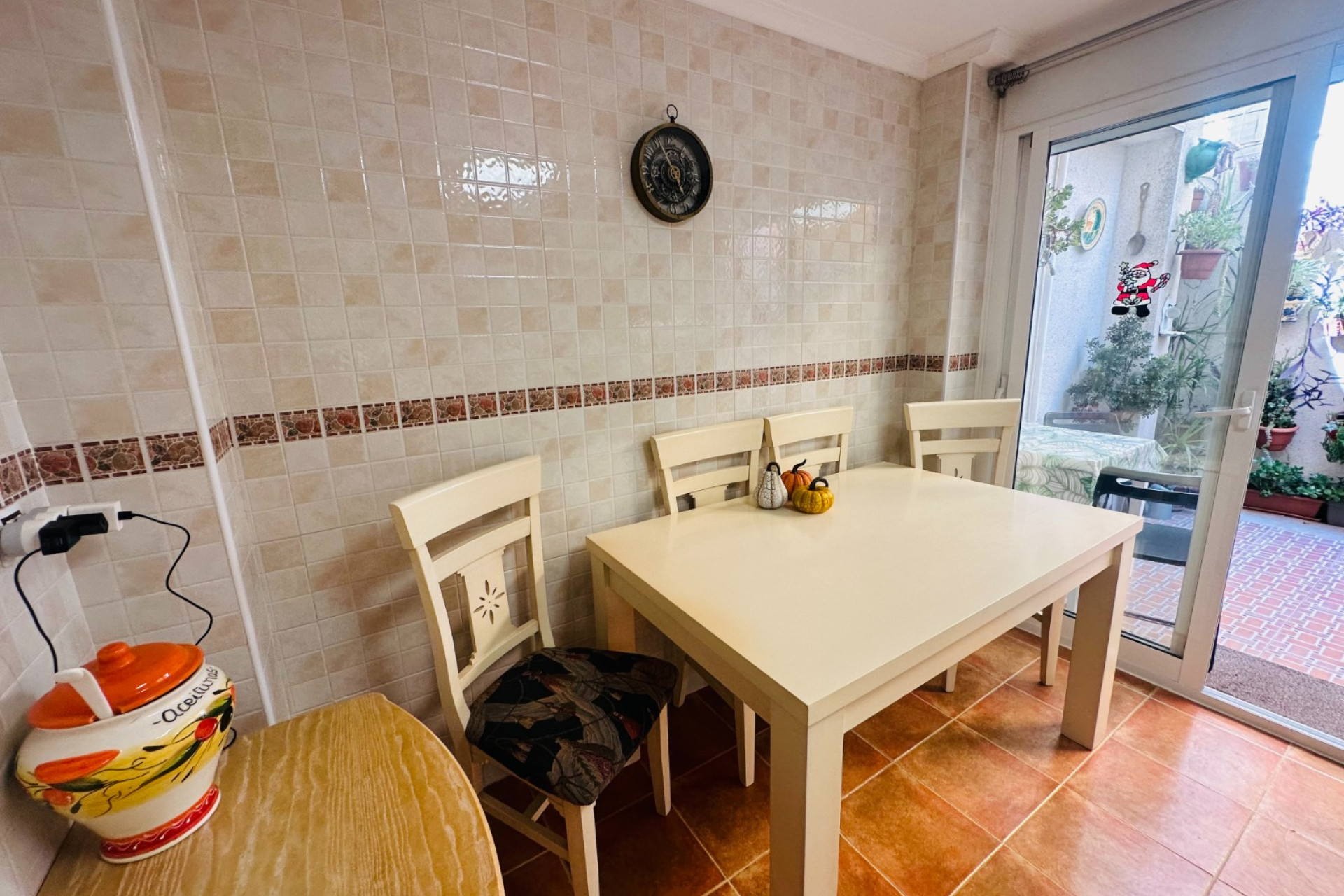 Resale - 2. Town house - Jacarilla - Costa Blanca South