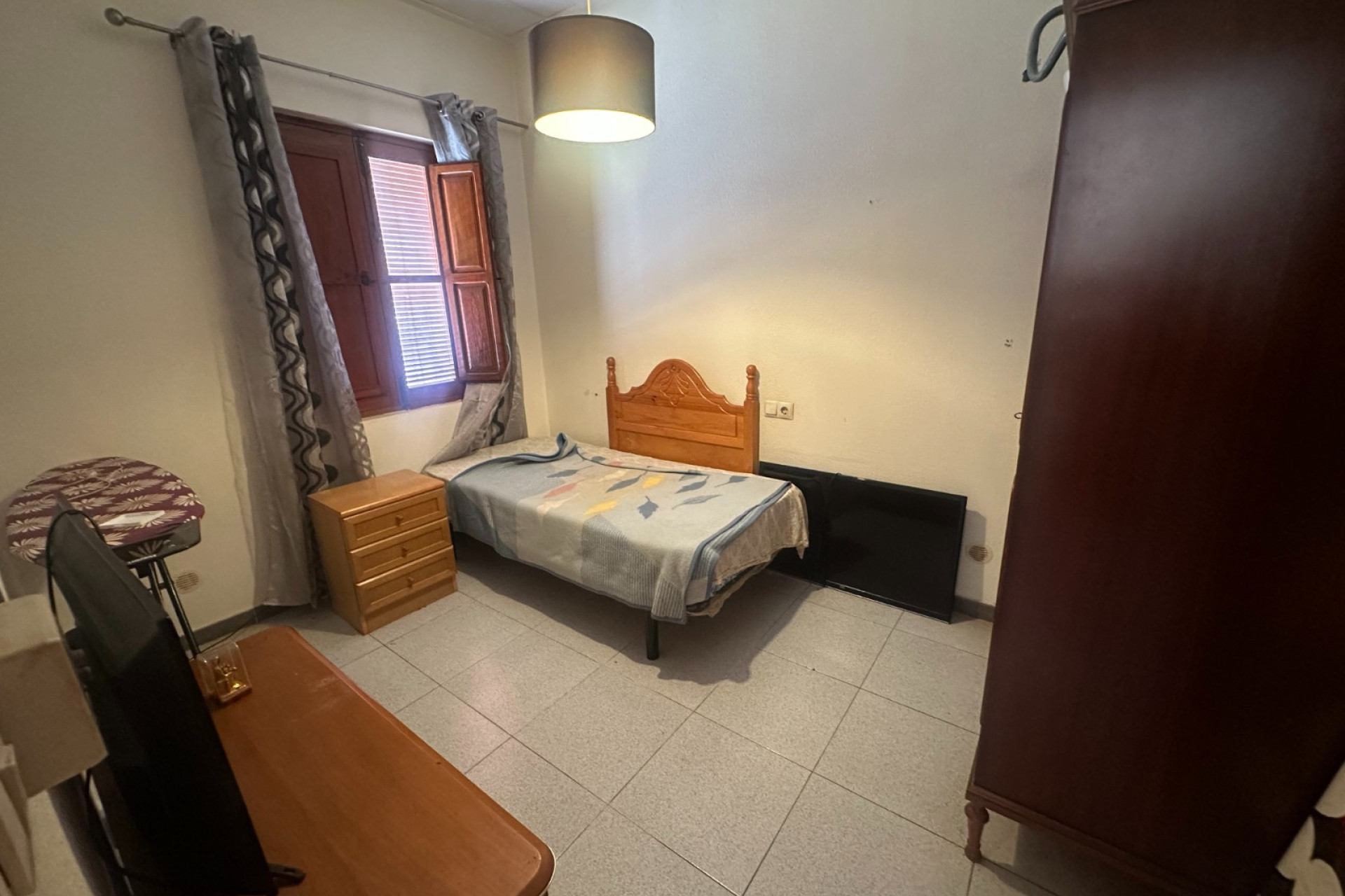 Resale - 2. Town house - Jacarilla - Costa Blanca South