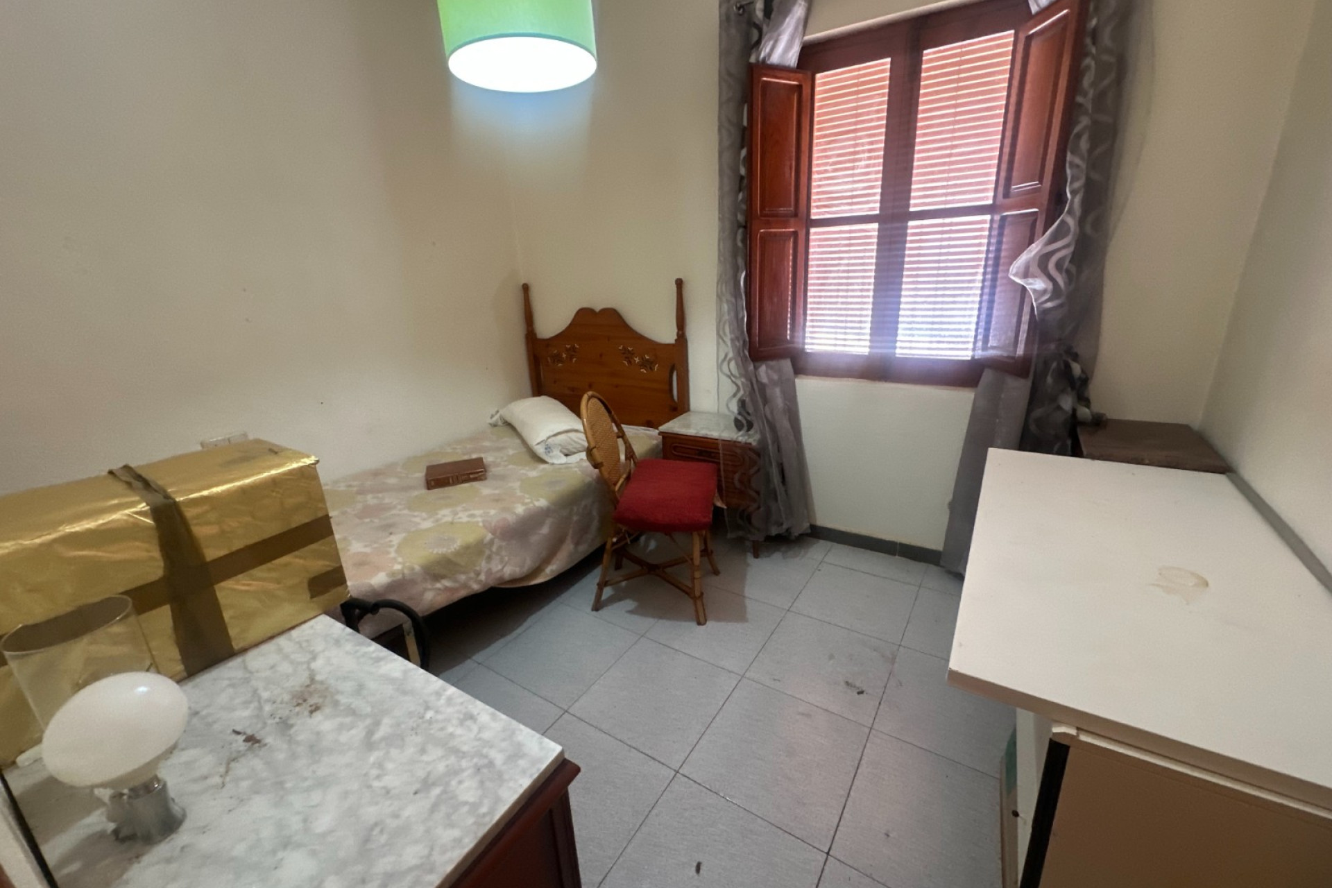 Resale - 2. Town house - Jacarilla - Costa Blanca South