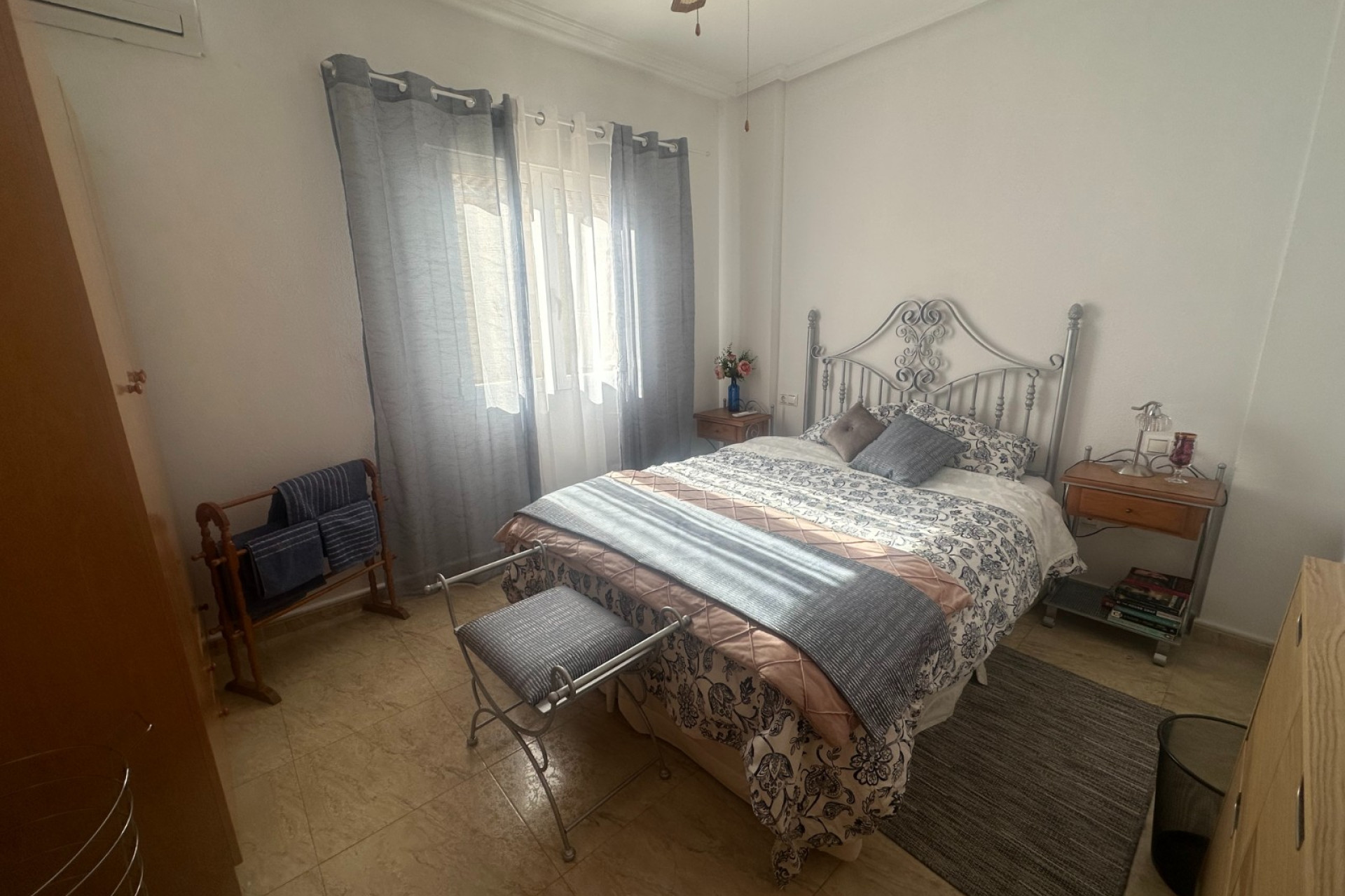 Resale - 2. Town house - Jacarilla - Orihuela