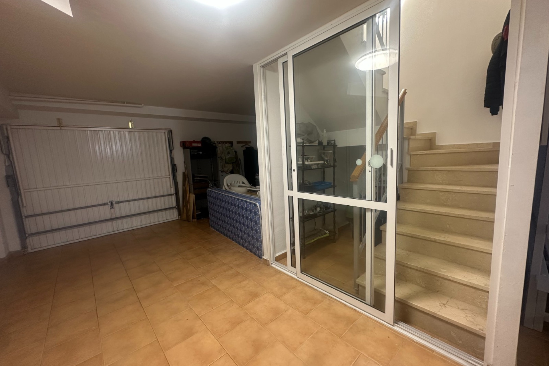 Resale - 2. Town house - Jacarilla - Orihuela