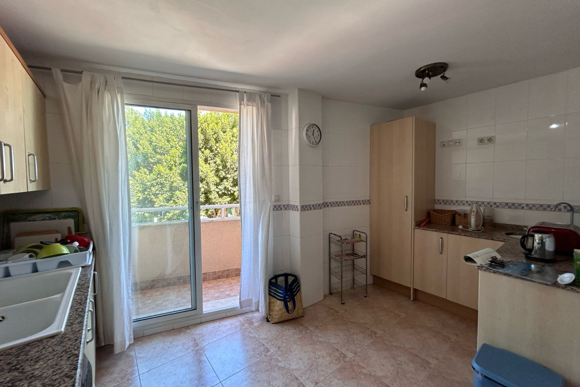 Resale - 2. Town house - Jacarilla - Orihuela