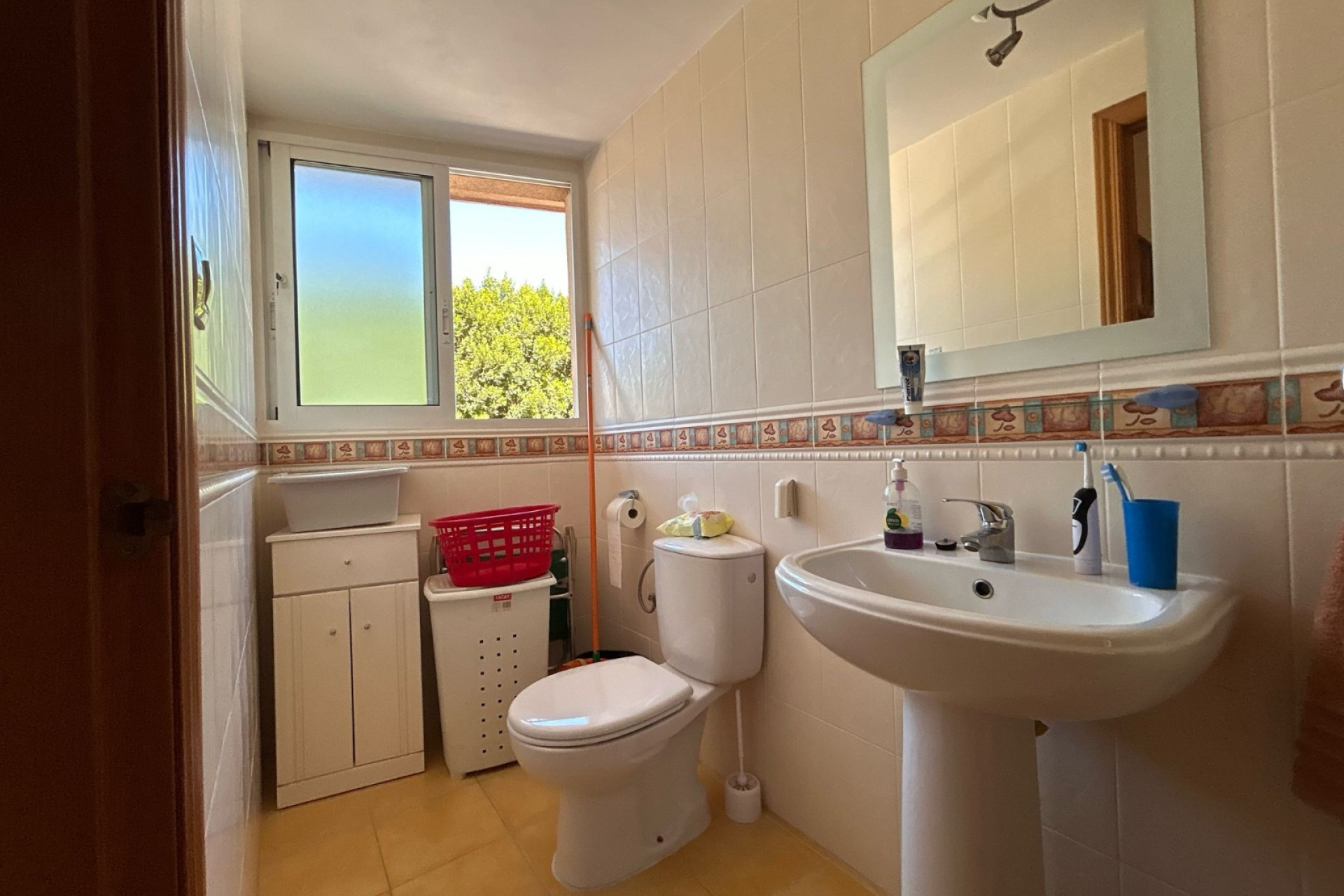 Resale - 2. Town house - Jacarilla - Orihuela