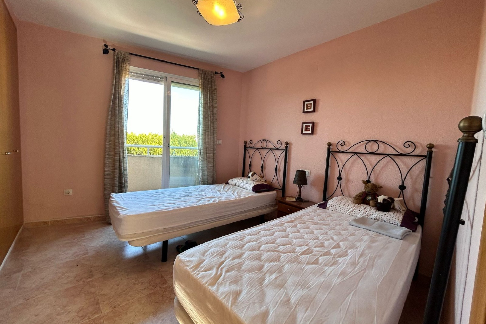 Resale - 2. Town house - Jacarilla - Orihuela