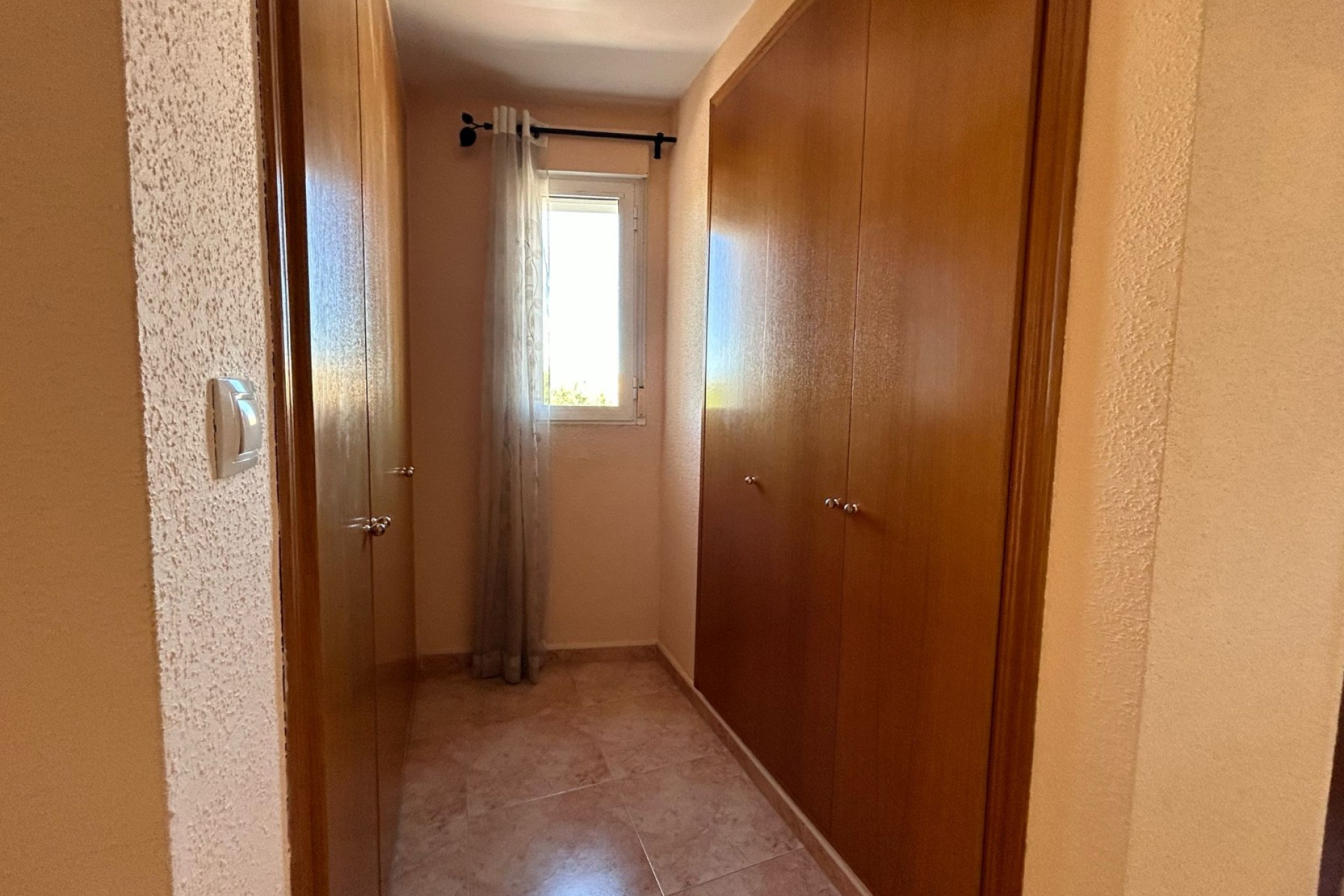 Resale - 2. Town house - Jacarilla - Orihuela