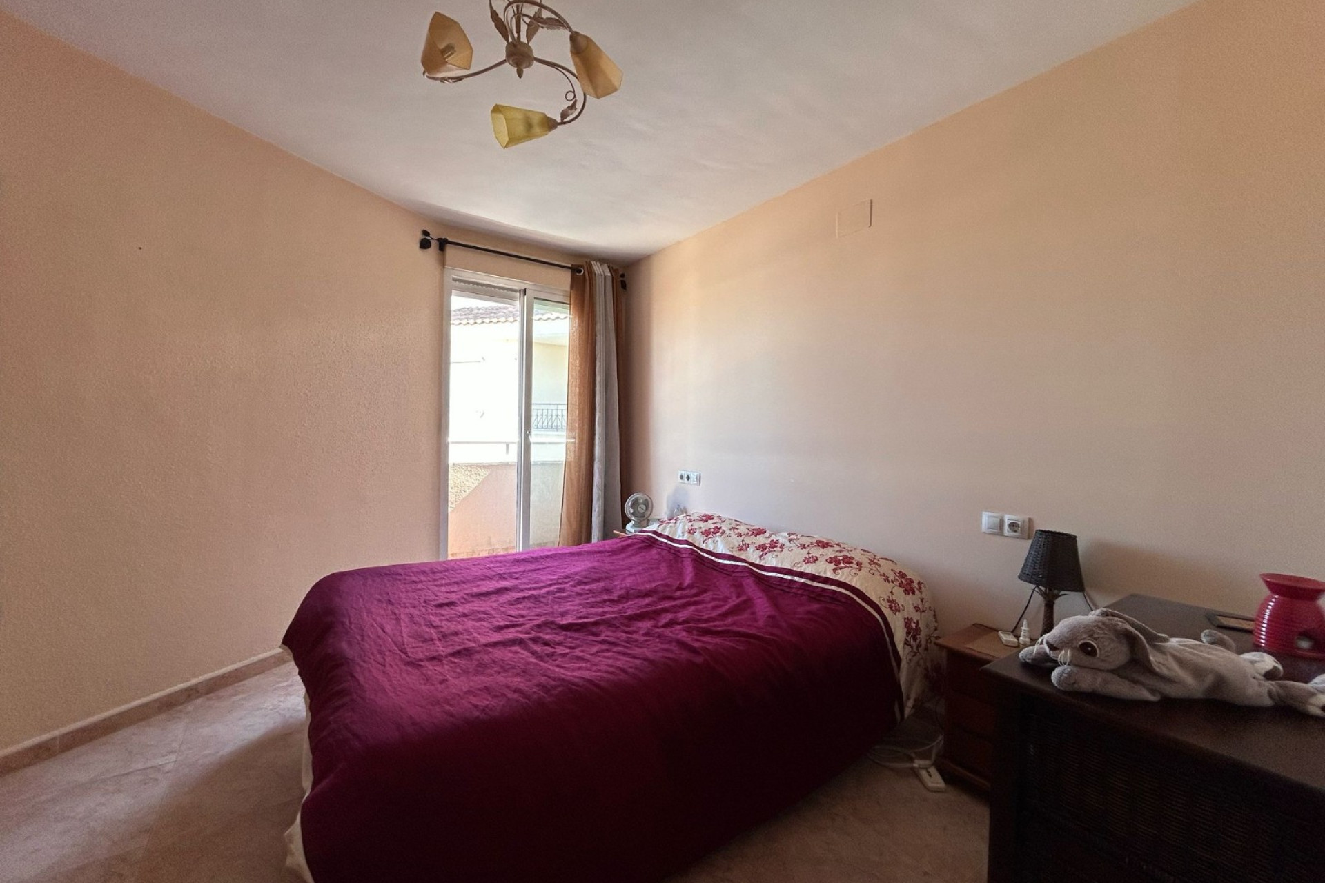 Resale - 2. Town house - Jacarilla - Orihuela