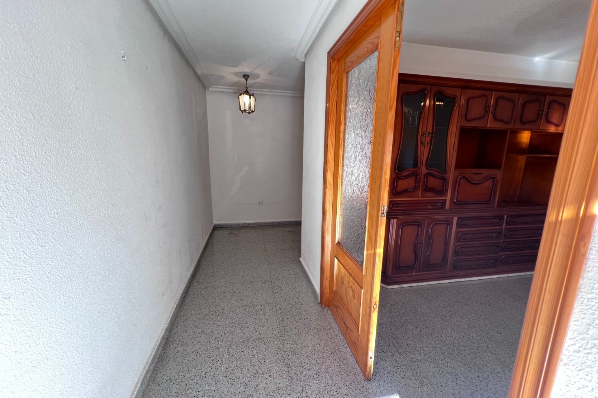 Resale - 2. Town house - Jacarilla - Orihuela