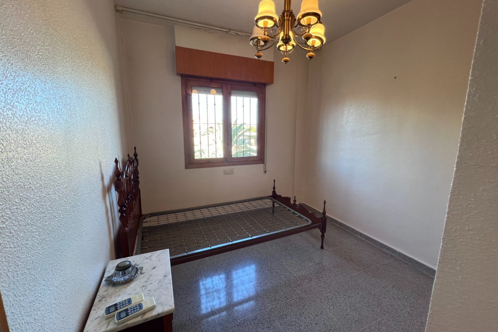 Resale - 2. Town house - Jacarilla - Orihuela