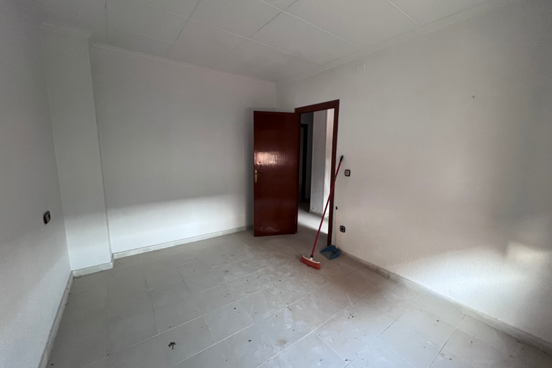 Resale - 2. Town house - Jacarilla - Orihuela