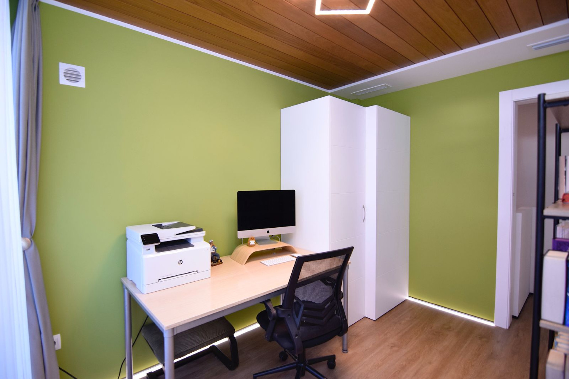 Resale - 2. Town house - La Florida - Costa Blanca South