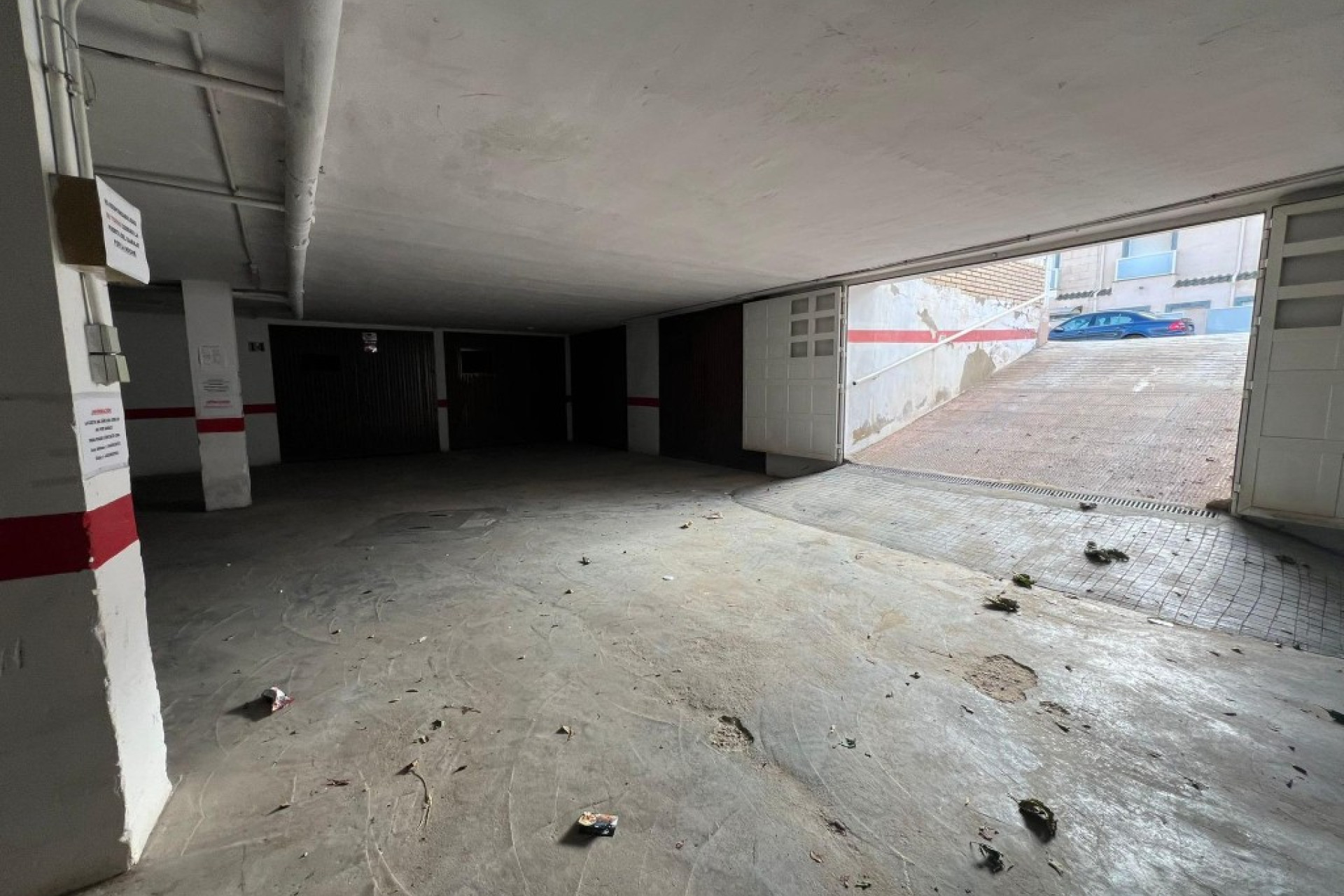 Resale - 2. Town house - La Mata - Costa Blanca South