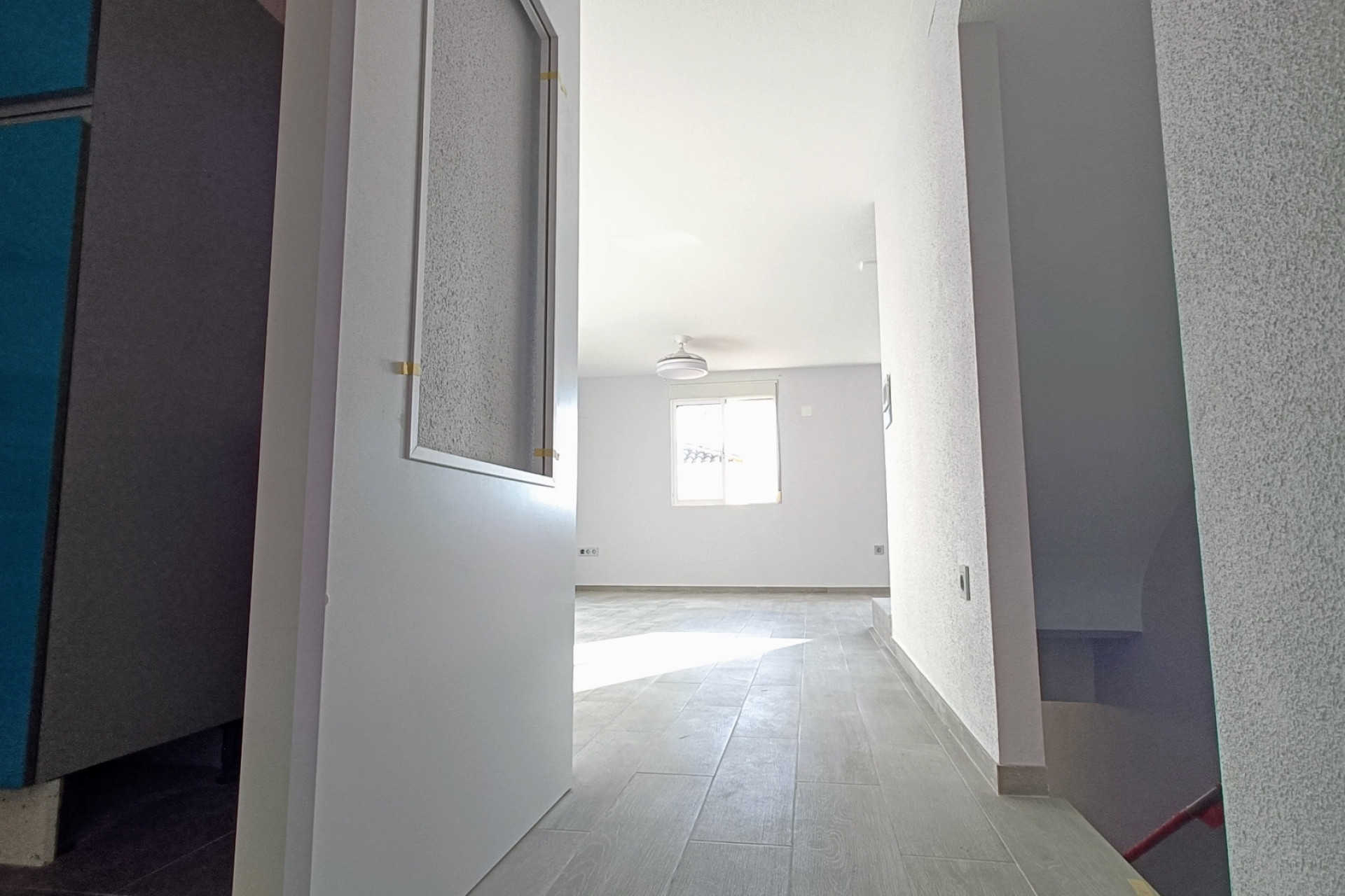 Resale - 2. Town house - La Romana - Costa Blanca North