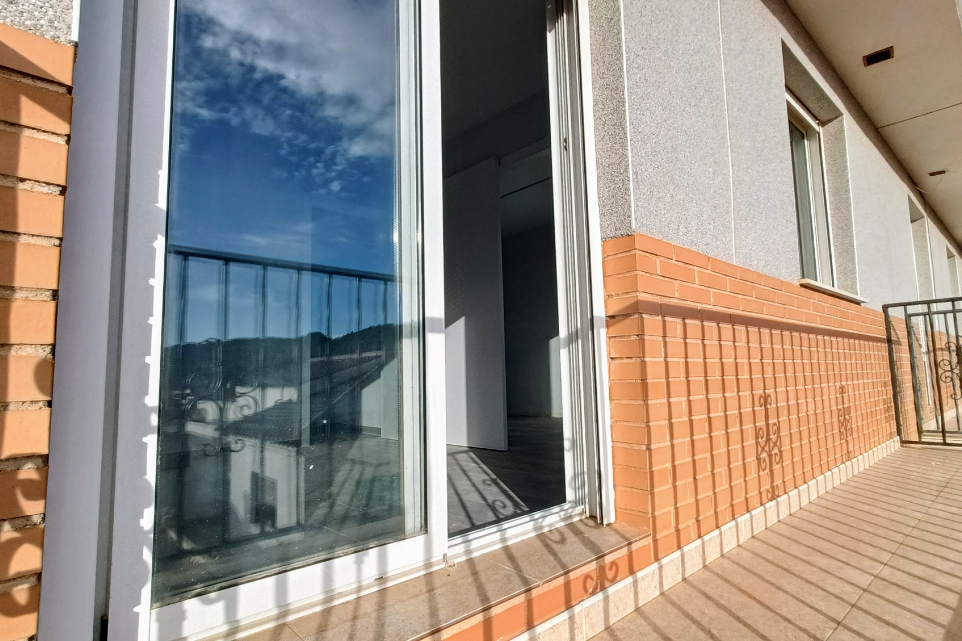 Resale - 2. Town house - La Romana - Costa Blanca North