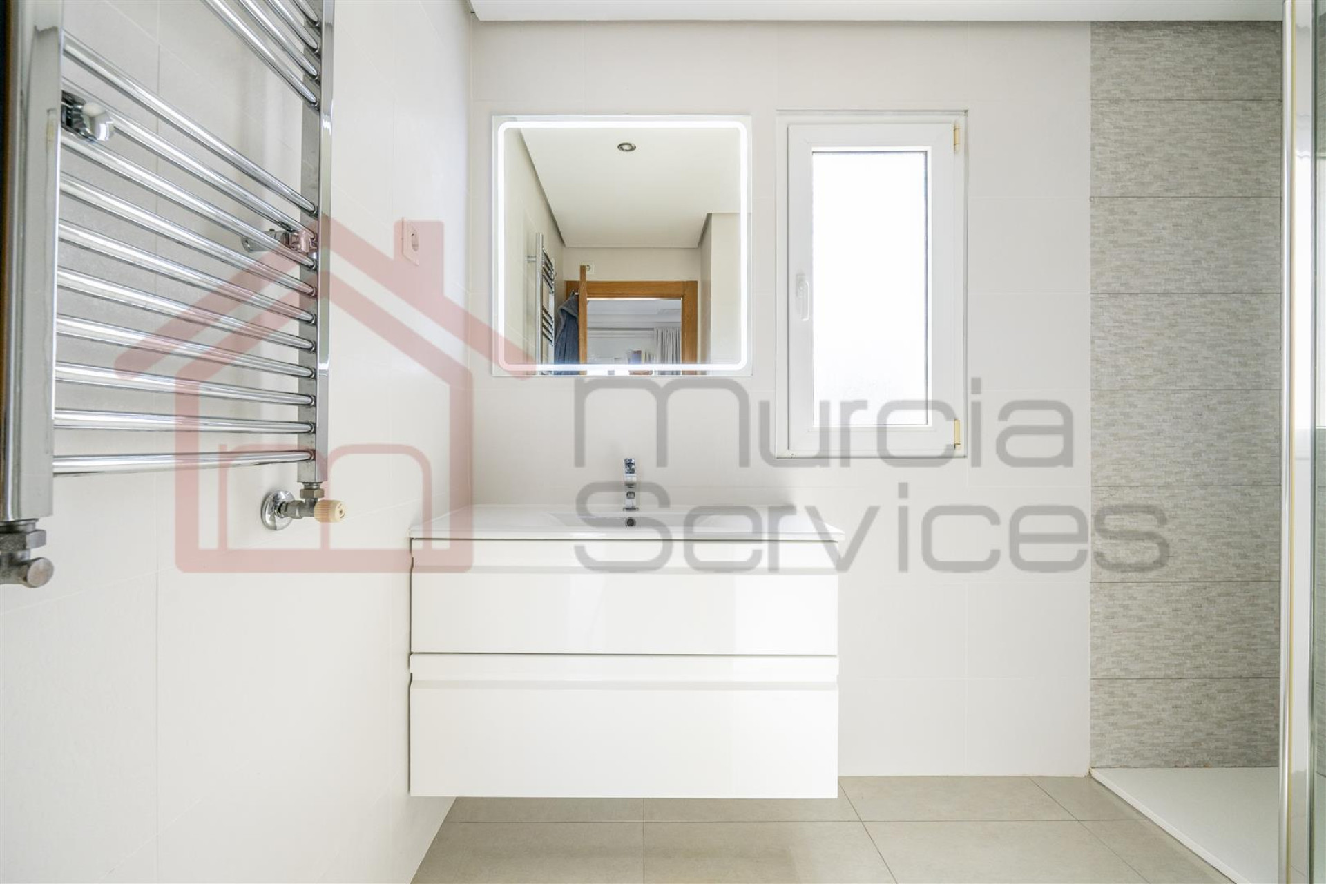 Resale - 2. Town house - La Torre Golf Resort - Balsicas