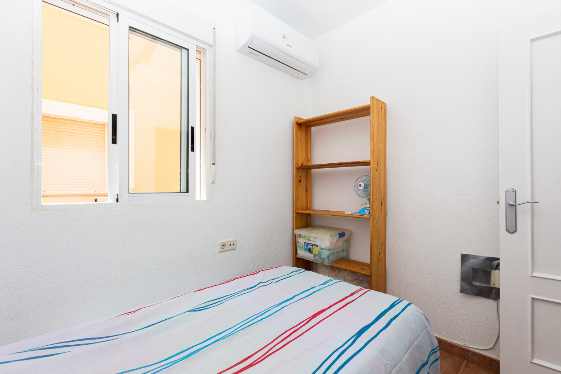 Resale - 2. Town house - La Zenia - Costa Blanca South