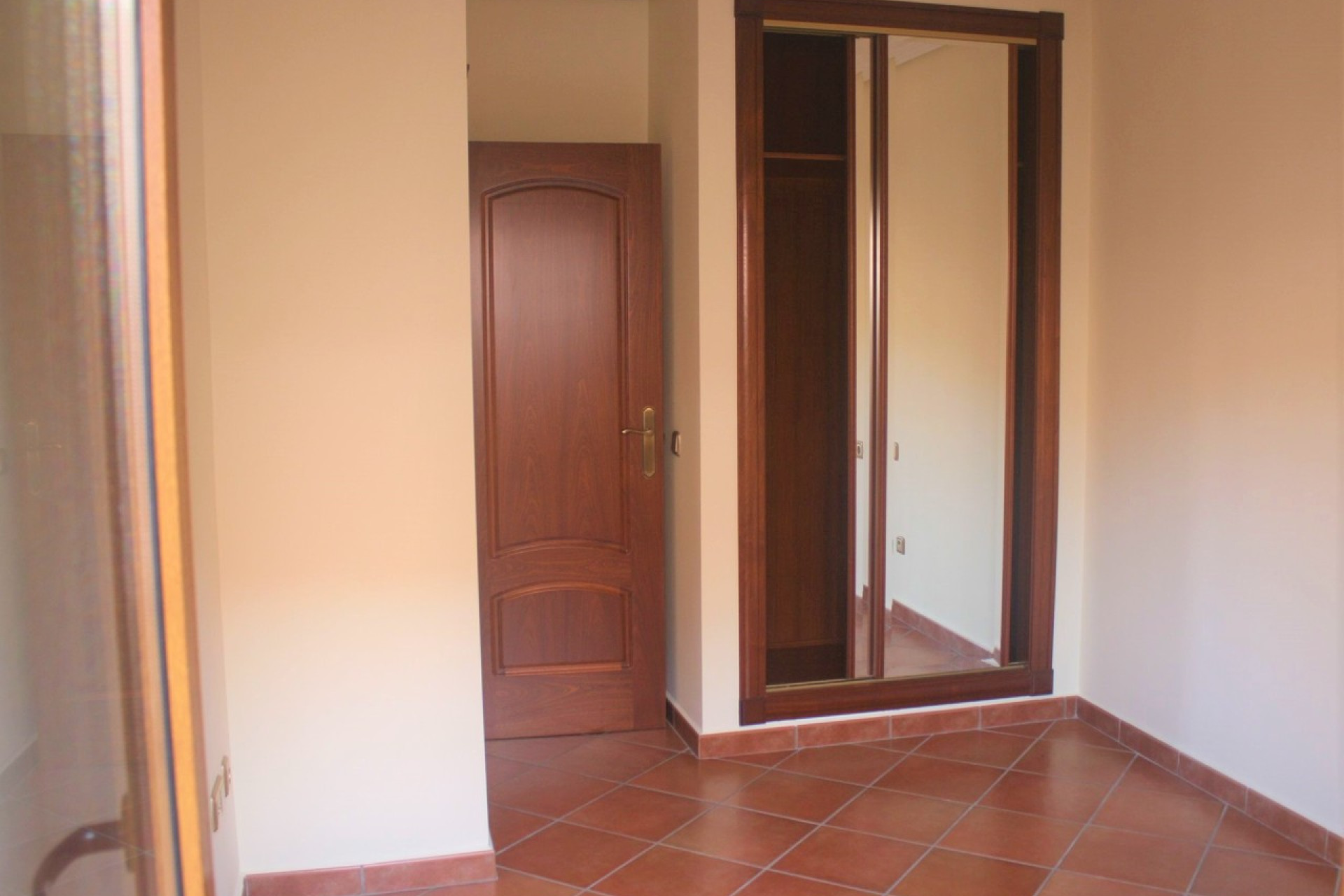 Resale - 2. Town house - Los Altos - Costa Blanca South