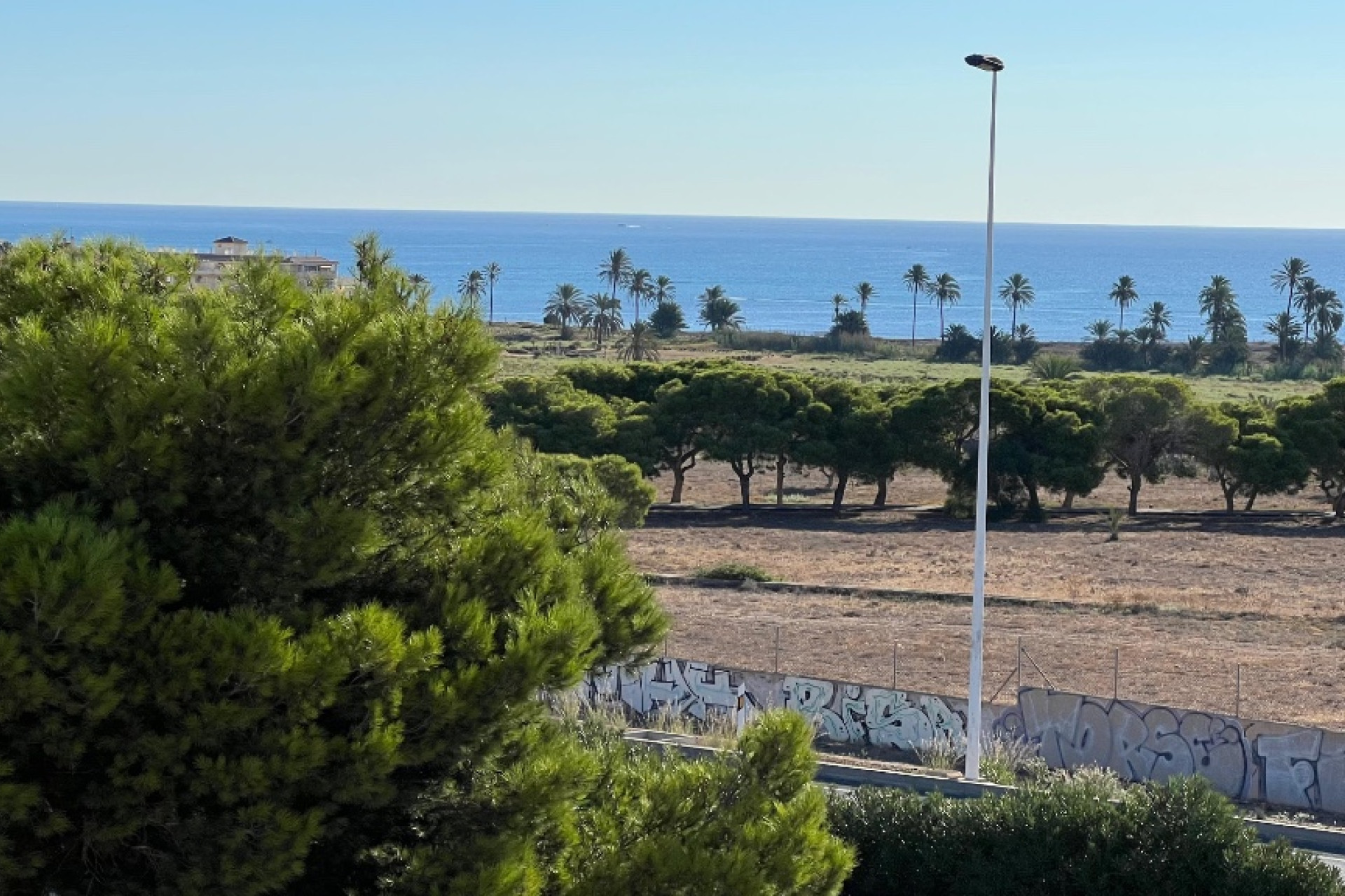 Resale - 2. Town house - Los Altos - Costa Blanca South