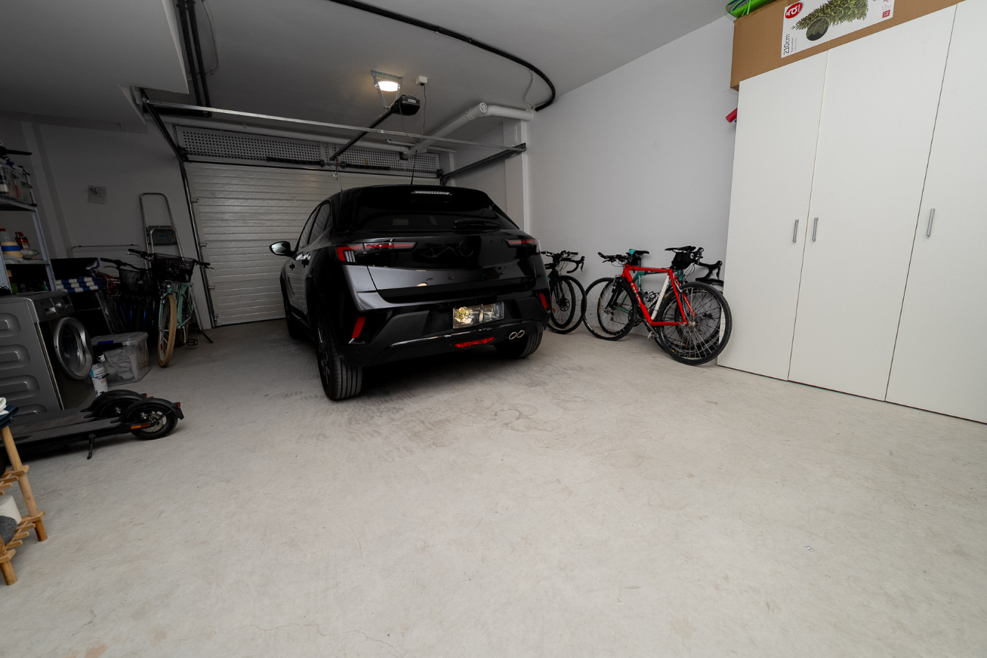 Resale - 2. Town house - Los Dolses - Costa Blanca South