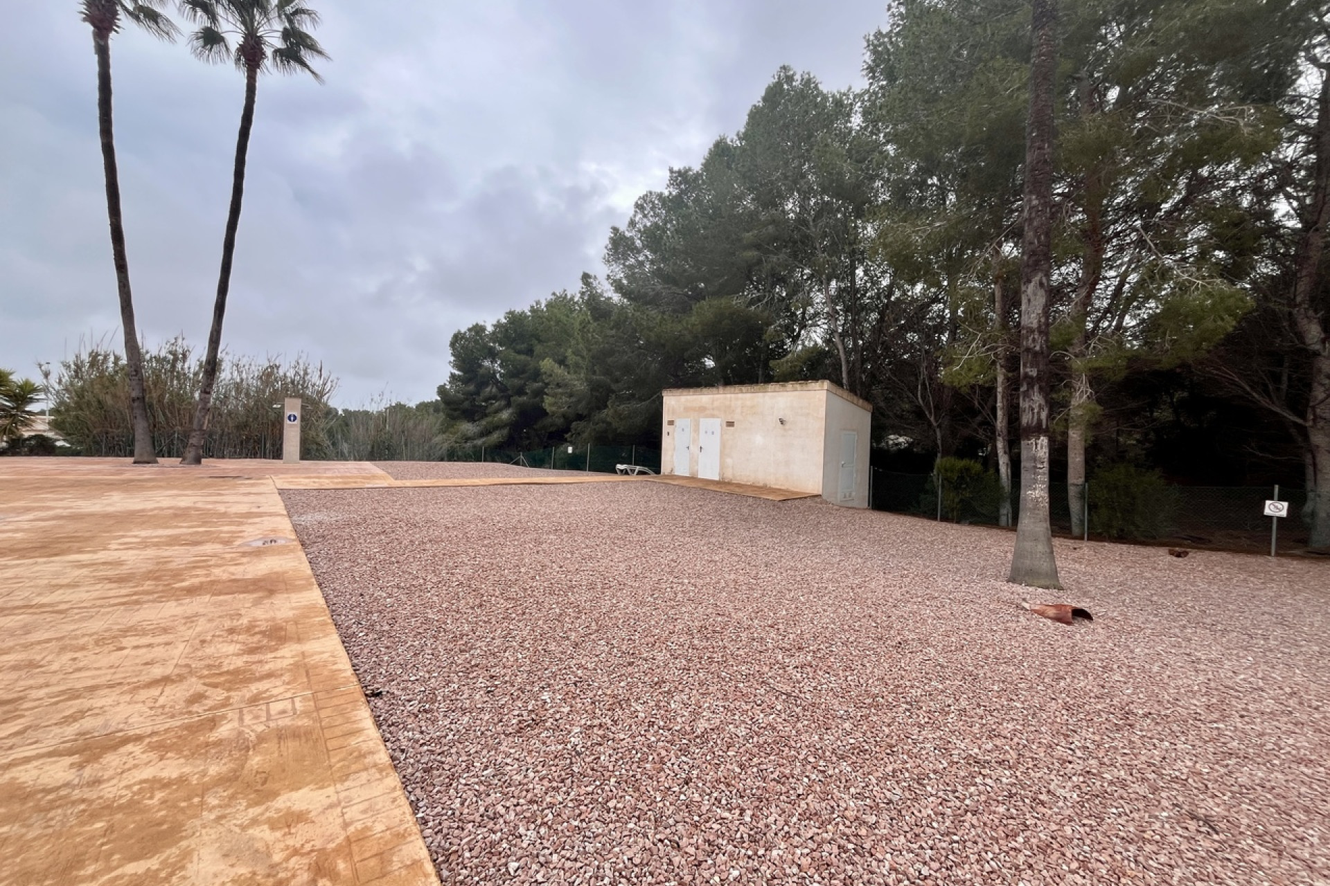 Resale - 2. Town house - Los Dolses - Orihuela Costa