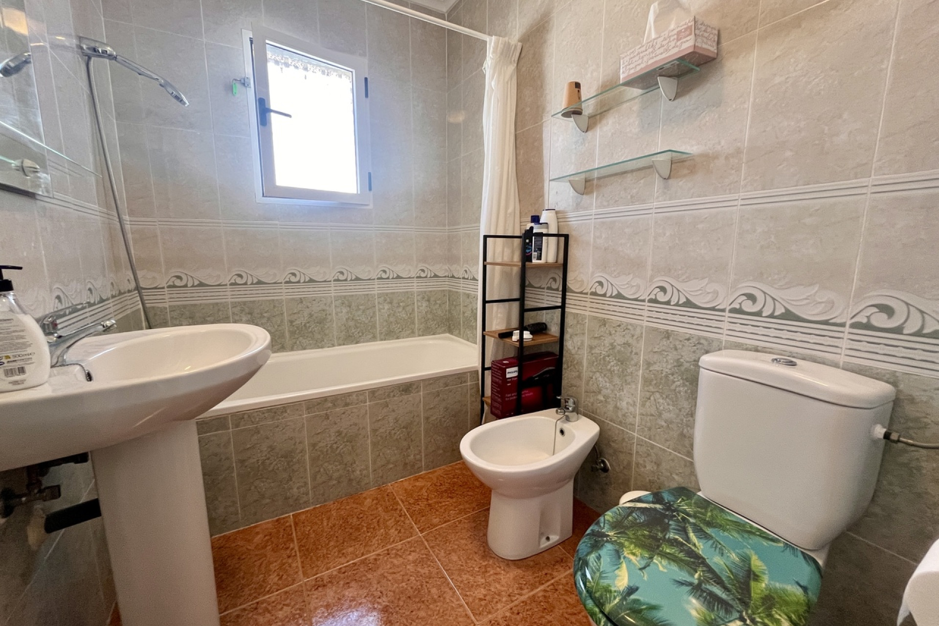 Resale - 2. Town house - Los Montesinos - Costa Blanca South